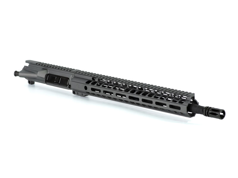 ghost-firearms-1614-556-nato-upper-tungsten-grey-angle
