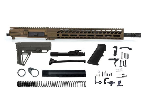 ghost-firearms-1614-556-rifle-kit-burnt-bronze