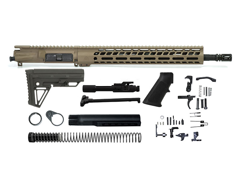 ghost-firearms-1614-556-rifle-kit-flat-dark-earth