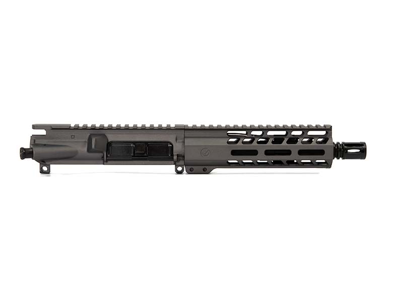 ghost-firearms-75-556-nato-upper-tungsten-grey