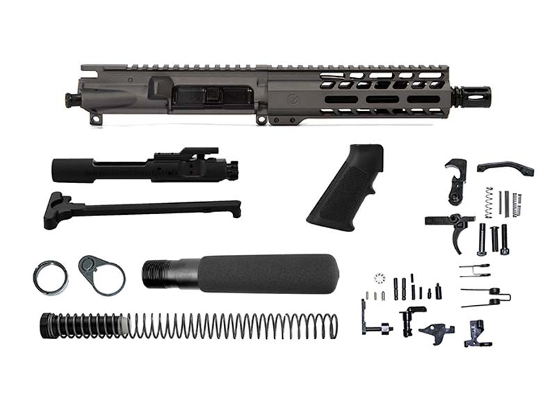 ghost-firearms-75-556-pistol-kit-tungsten-grey