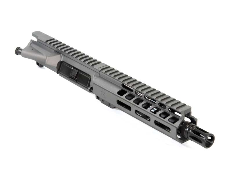 ghost-firearms-757-556-nato-upper-tungsten-grey-angle