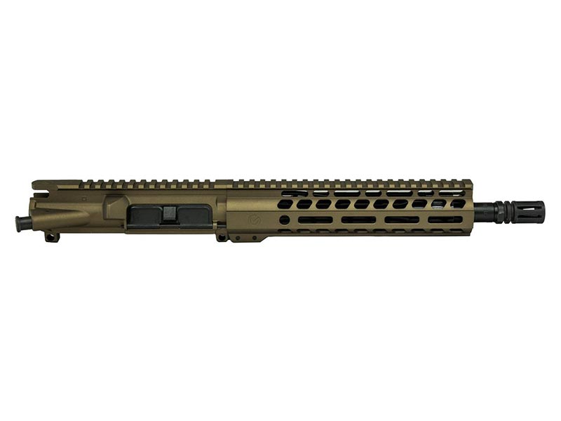 ghost-firearms-elite-10.5-556-pistol-upper-burnt-bronze