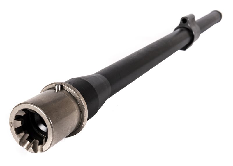 hanson-barrel-16