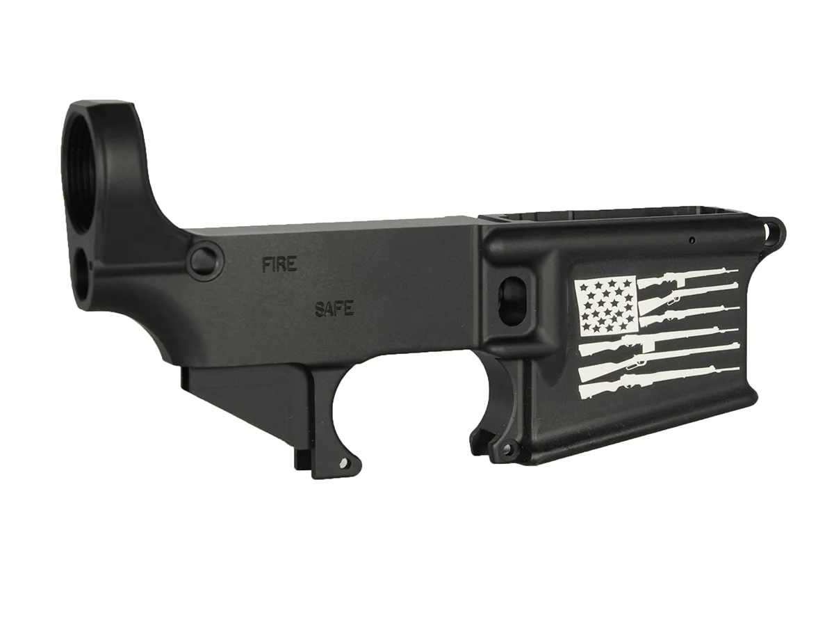 hunting-rifles-as-stripes-2