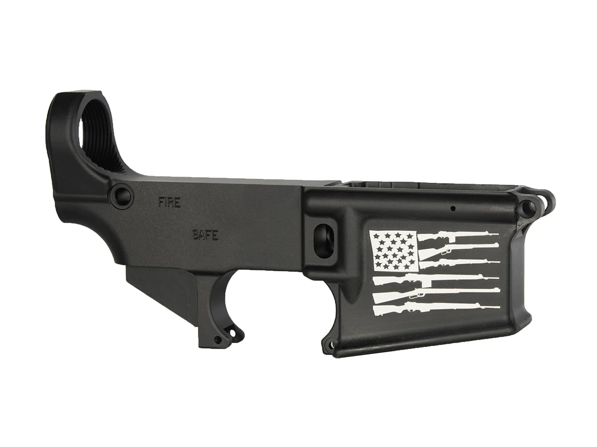 hunting-rifles-as-stripes-3