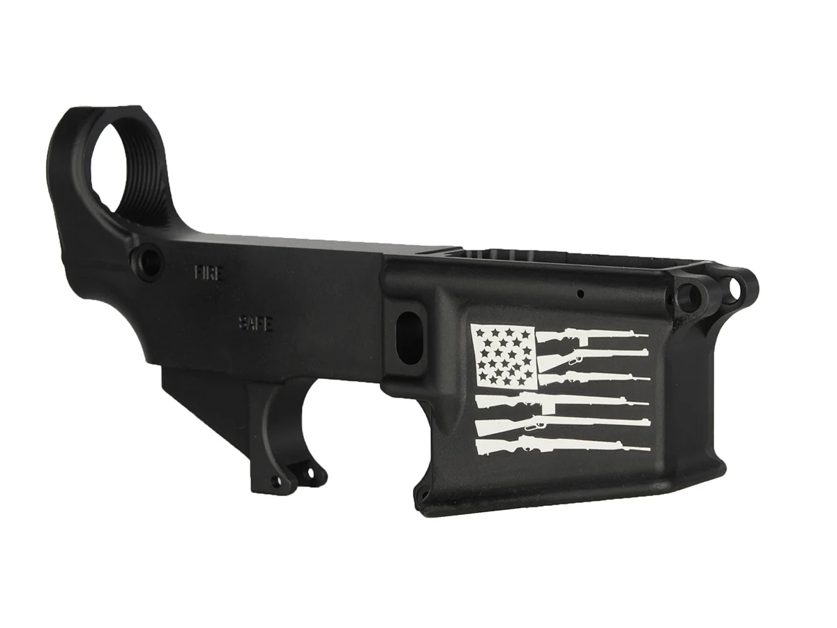 hunting-rifles-as-stripes-4