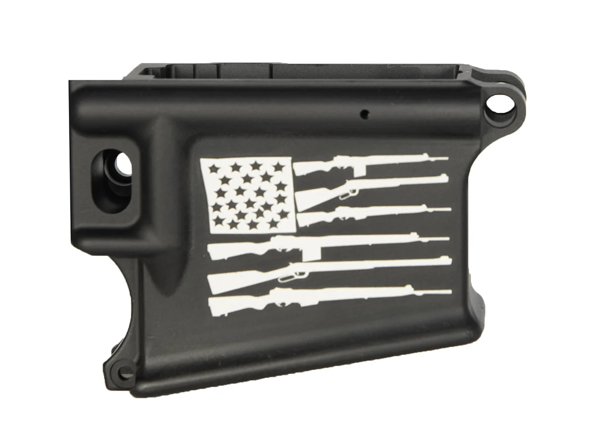 hunting-rifles-as-stripes-on-flag-product-photo