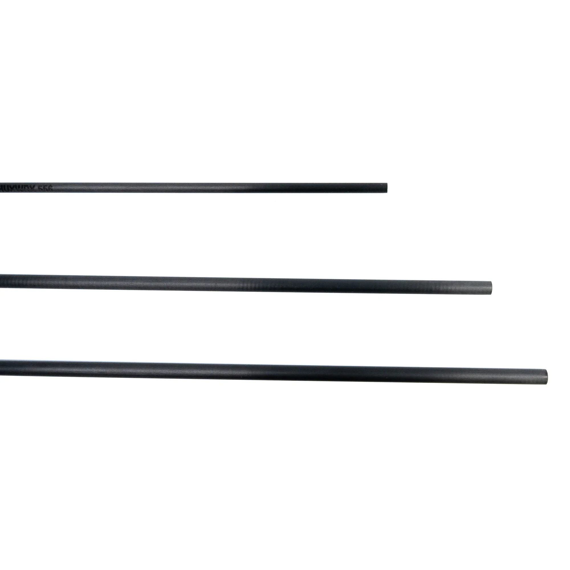 huxwrx-alignment-rod-17-inch-556-carbon-fiber-black-1