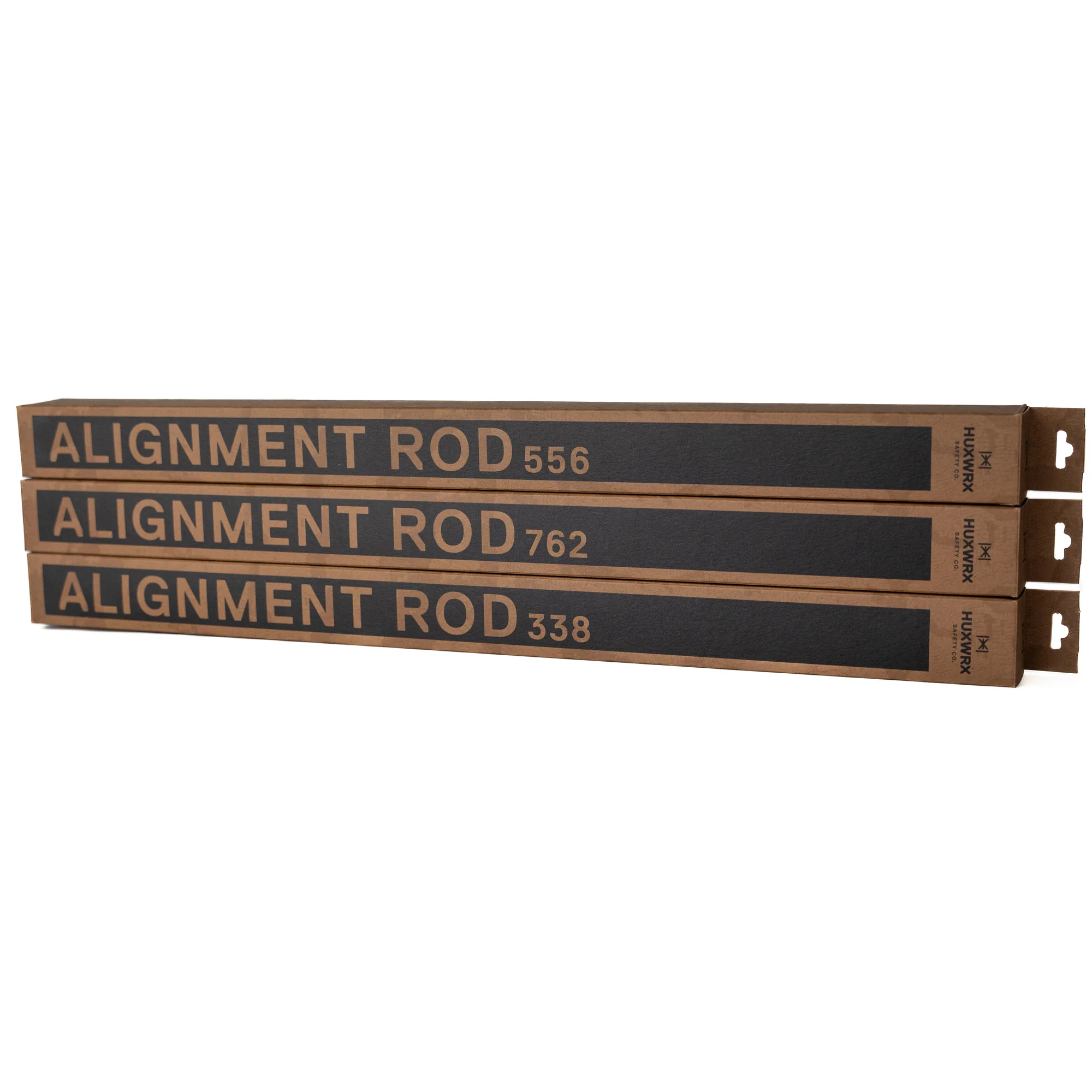 huxwrx-alignment-rod-17-inch-556-carbon-fiber-black-2