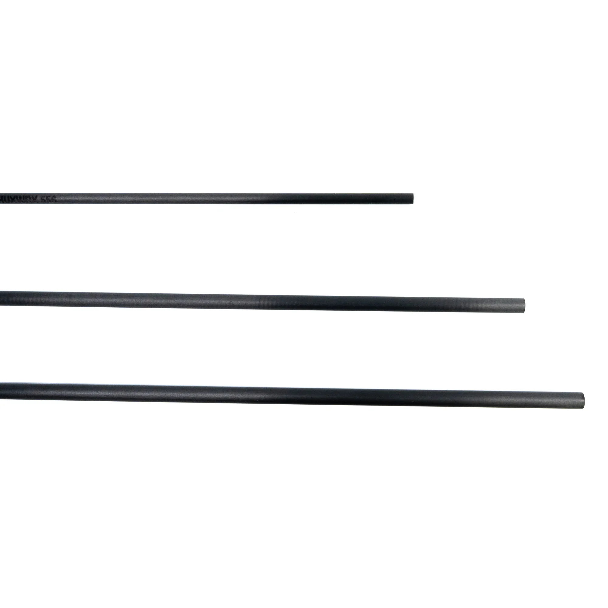 huxwrx-alignment-rod-17-inch-762-carbon-fiber-black-1