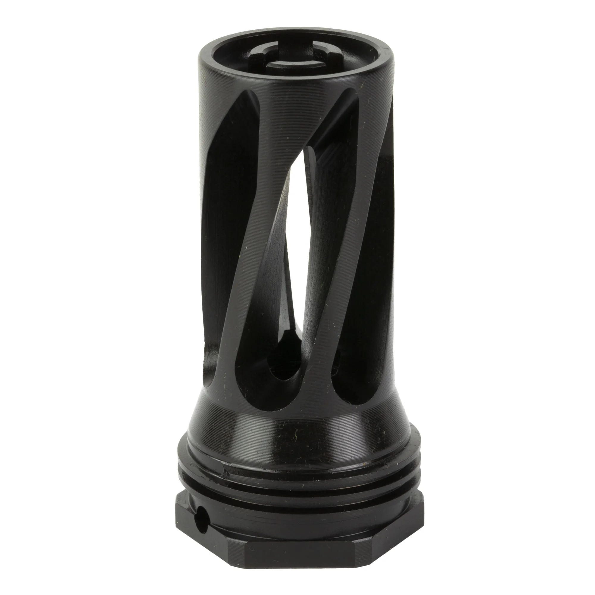 huxwrx-flash-hider-qd-556-nato-12×28-1