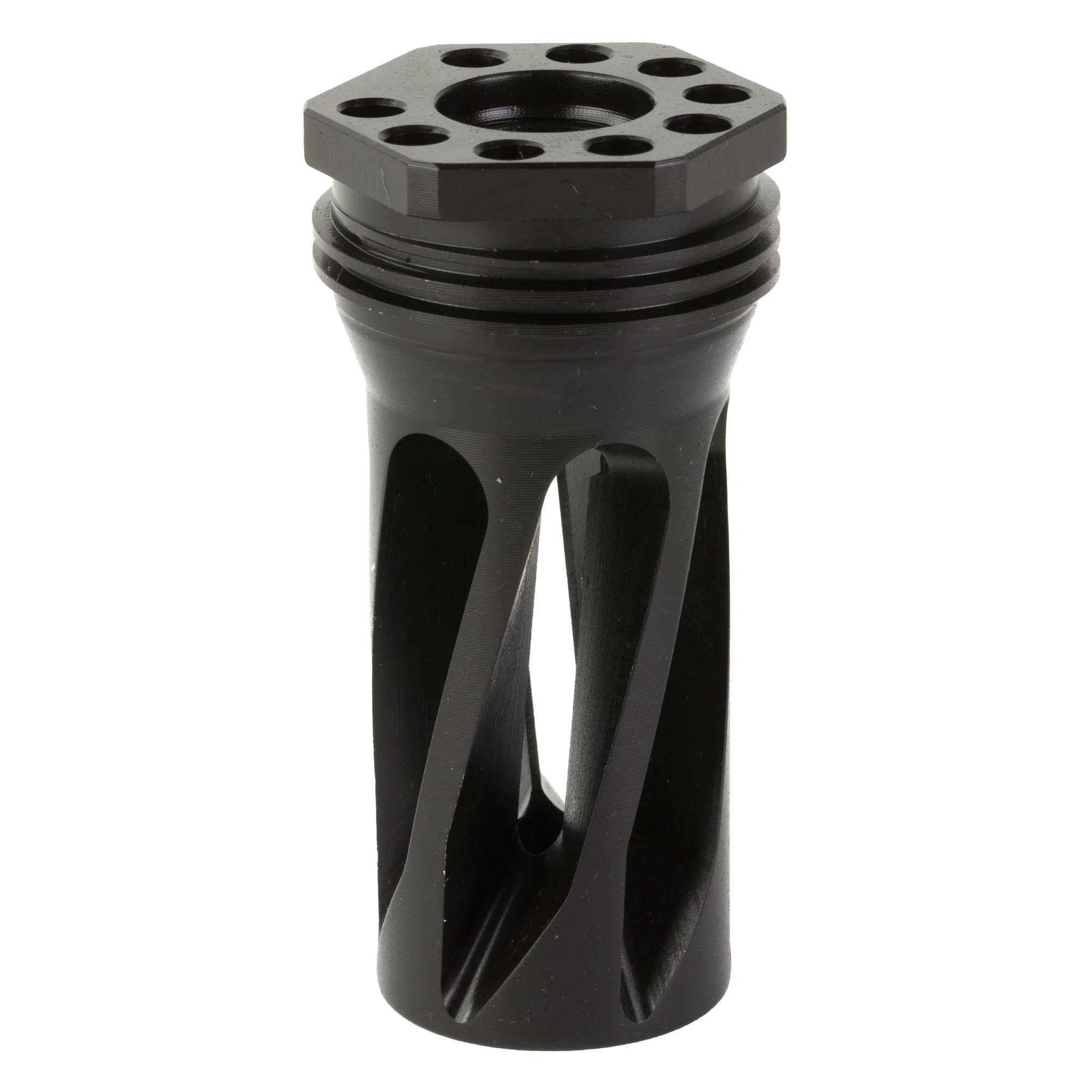 huxwrx-flash-hider-qd-556-nato-12×28-2
