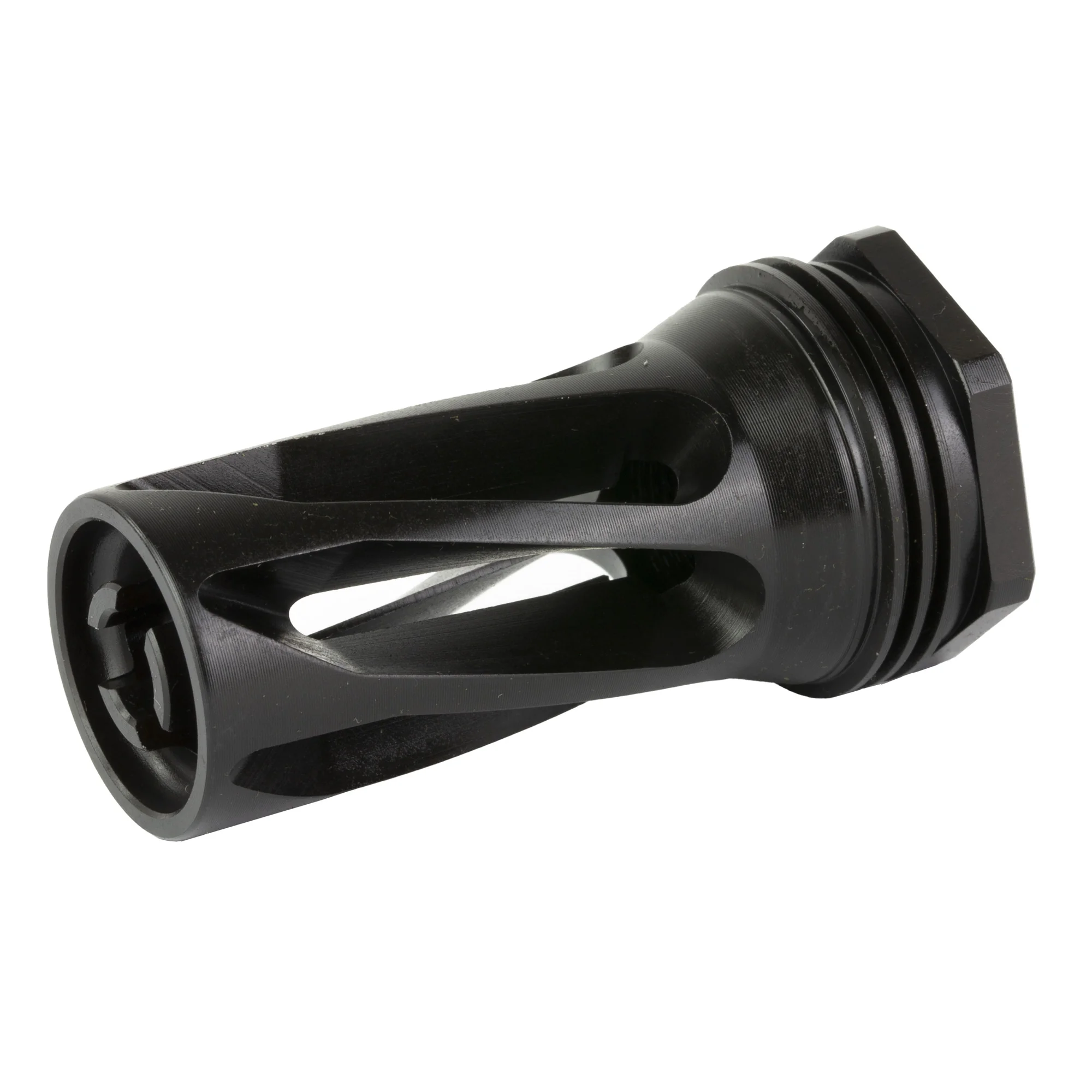 huxwrx-flash-hider-qd-556-nato-12×28-3