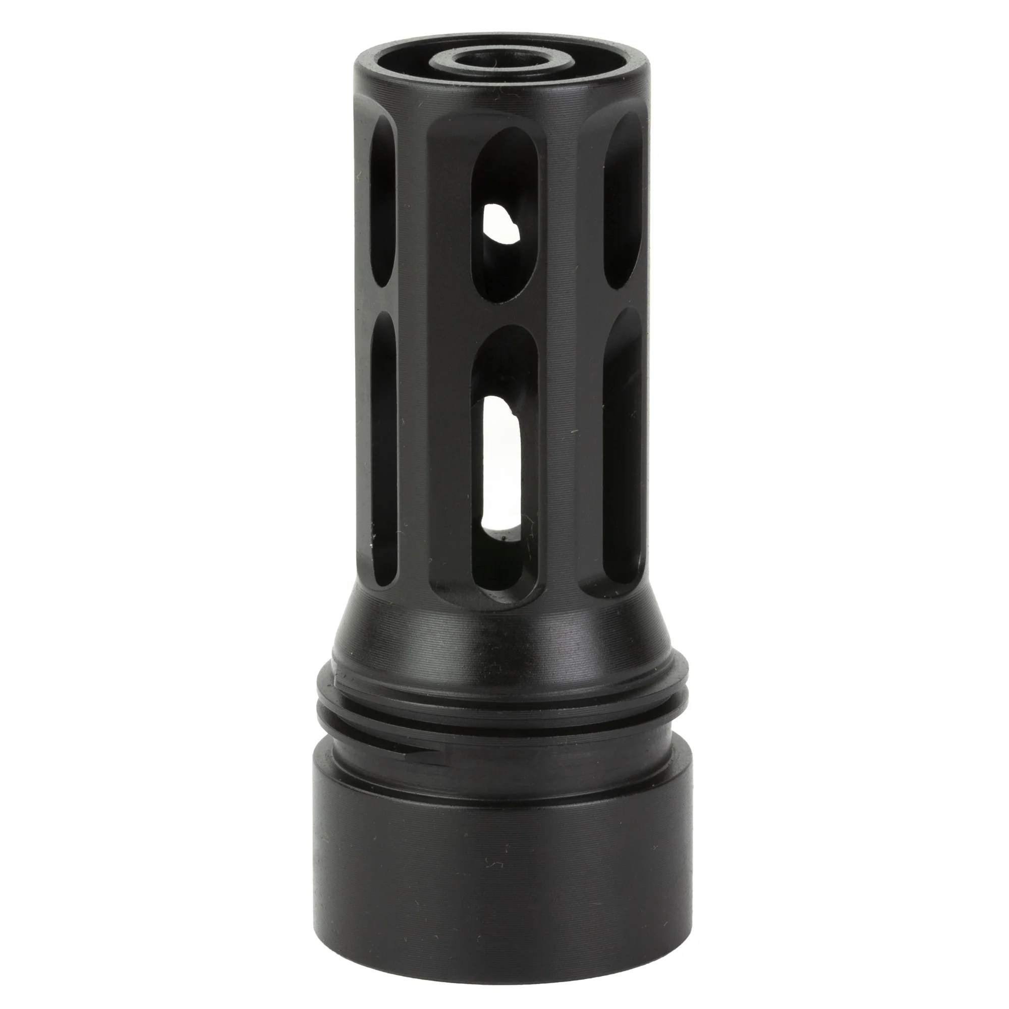 huxwrx-flash-hider-qd-556-nato-m24x15-rh-1