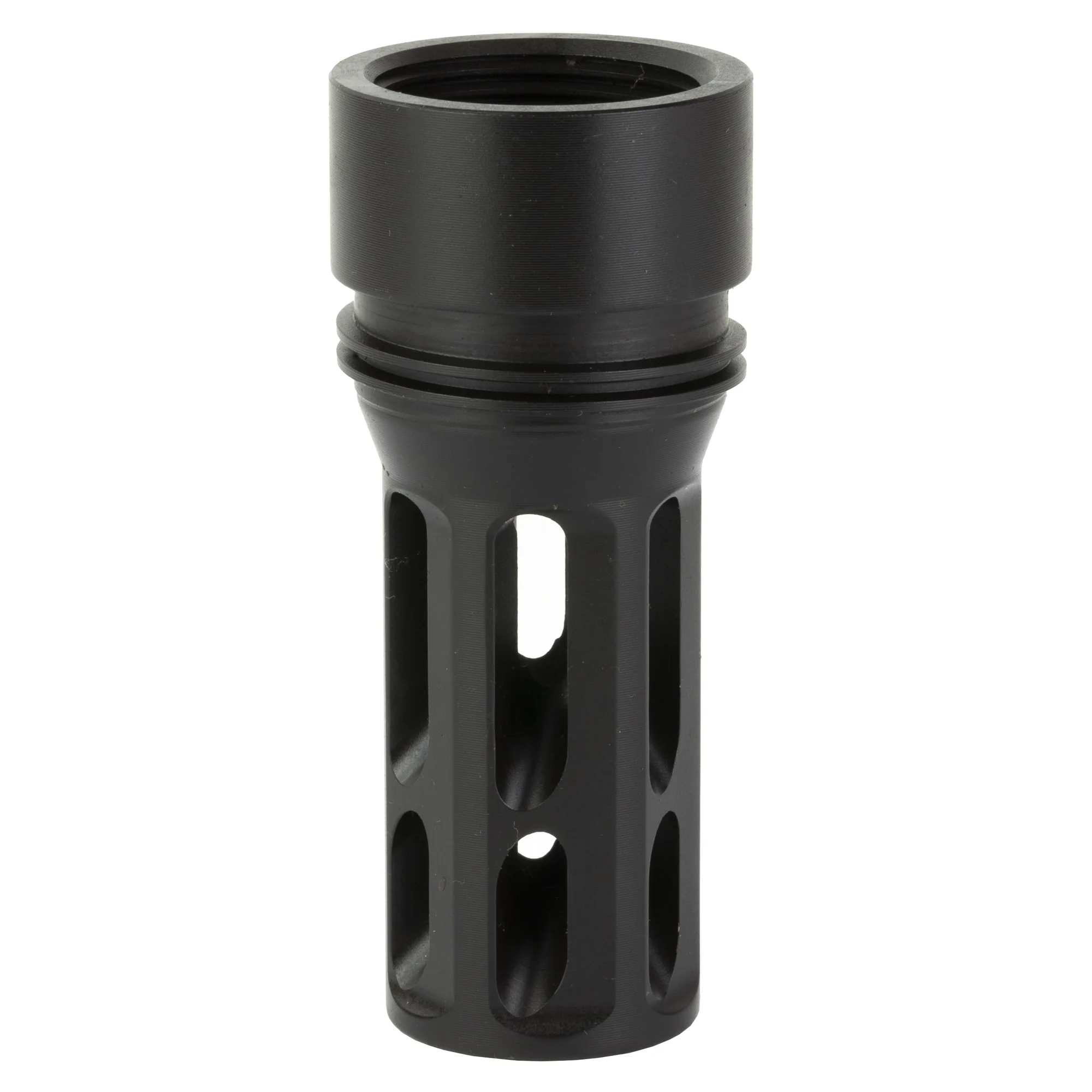 huxwrx-flash-hider-qd-556-nato-m24x15-rh-2