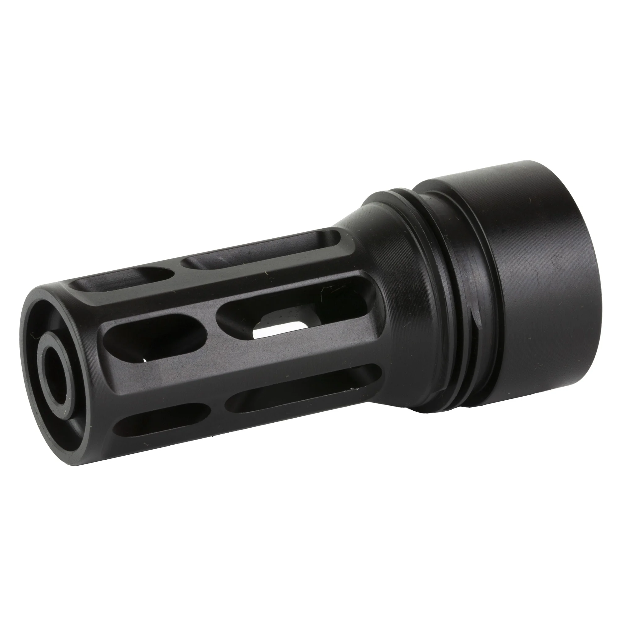 huxwrx-flash-hider-qd-556-nato-m24x15-rh-3