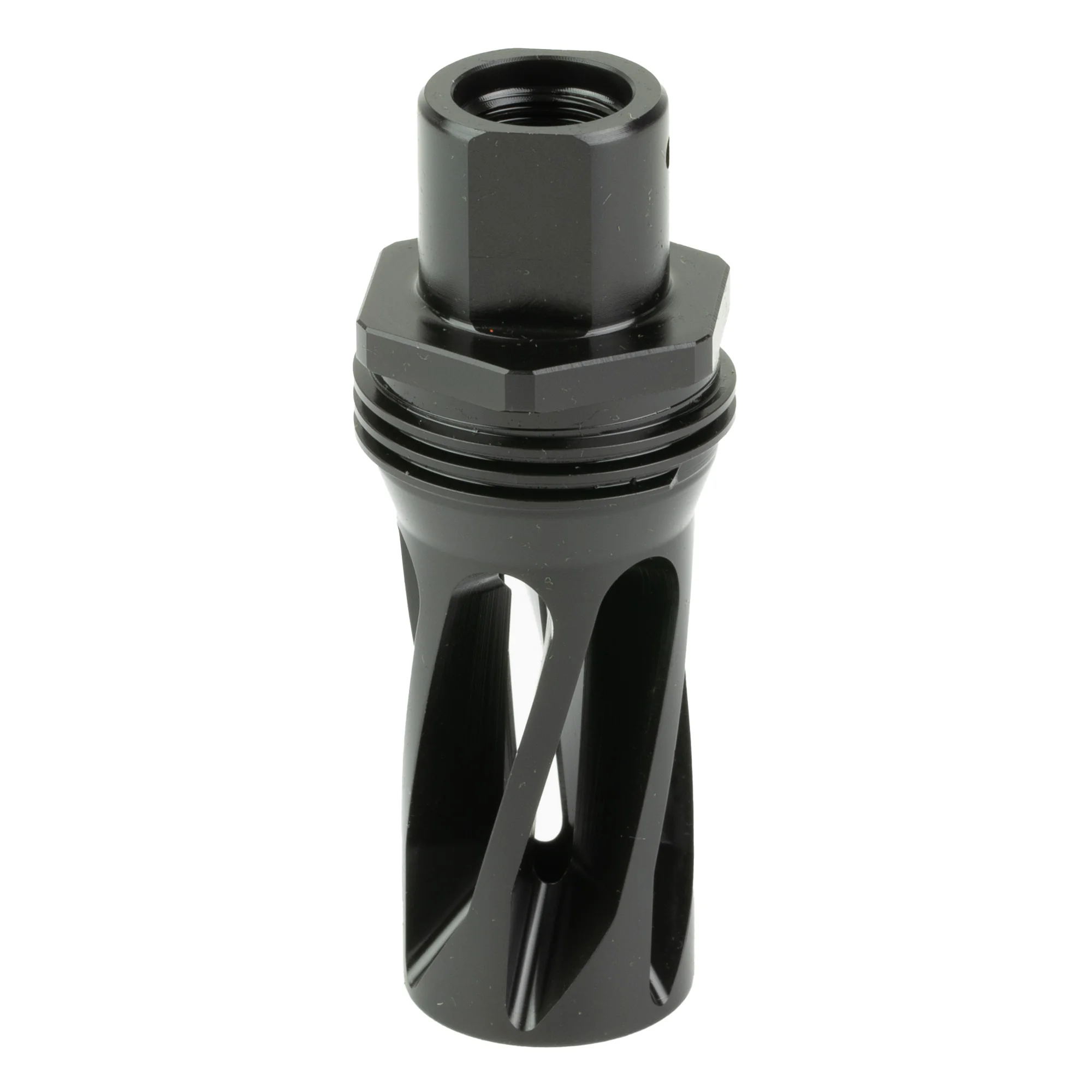 huxwrx-flash-hider-qd-556-xl-12×28-2