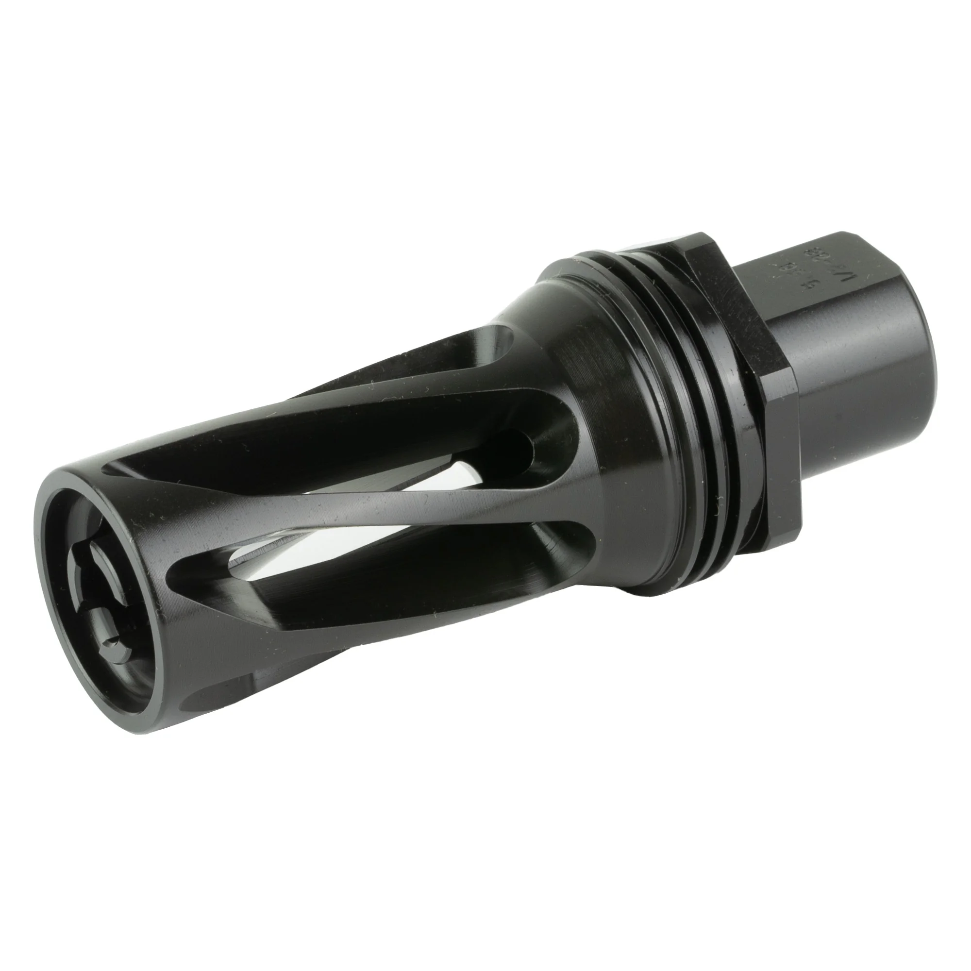 huxwrx-flash-hider-qd-556-xl-12×28-3
