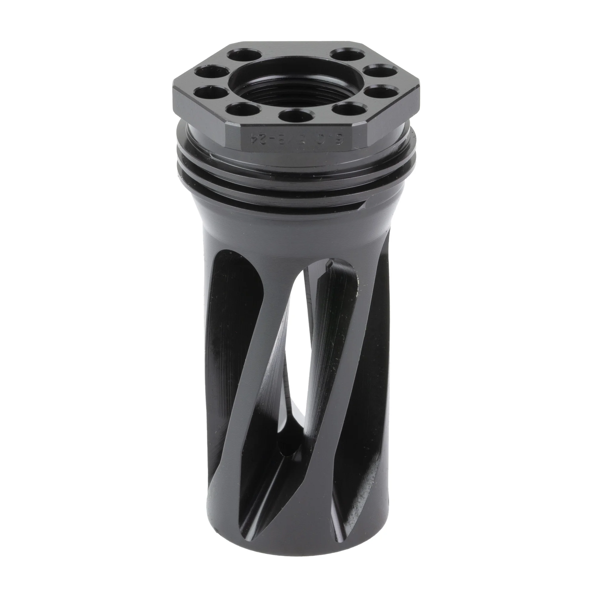 huxwrx-flash-hider-qd-6mm-58×24-2