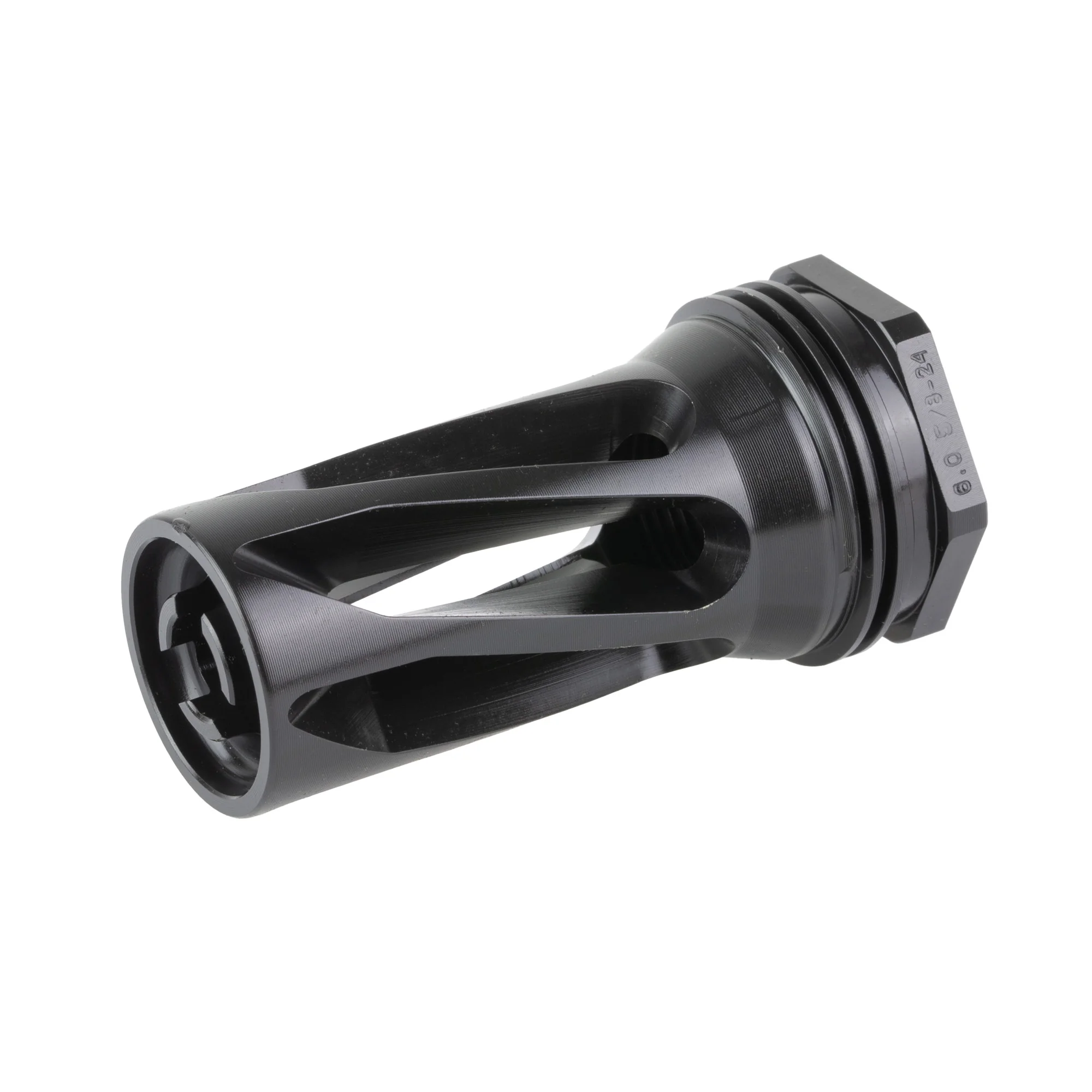 huxwrx-flash-hider-qd-6mm-58×24-3