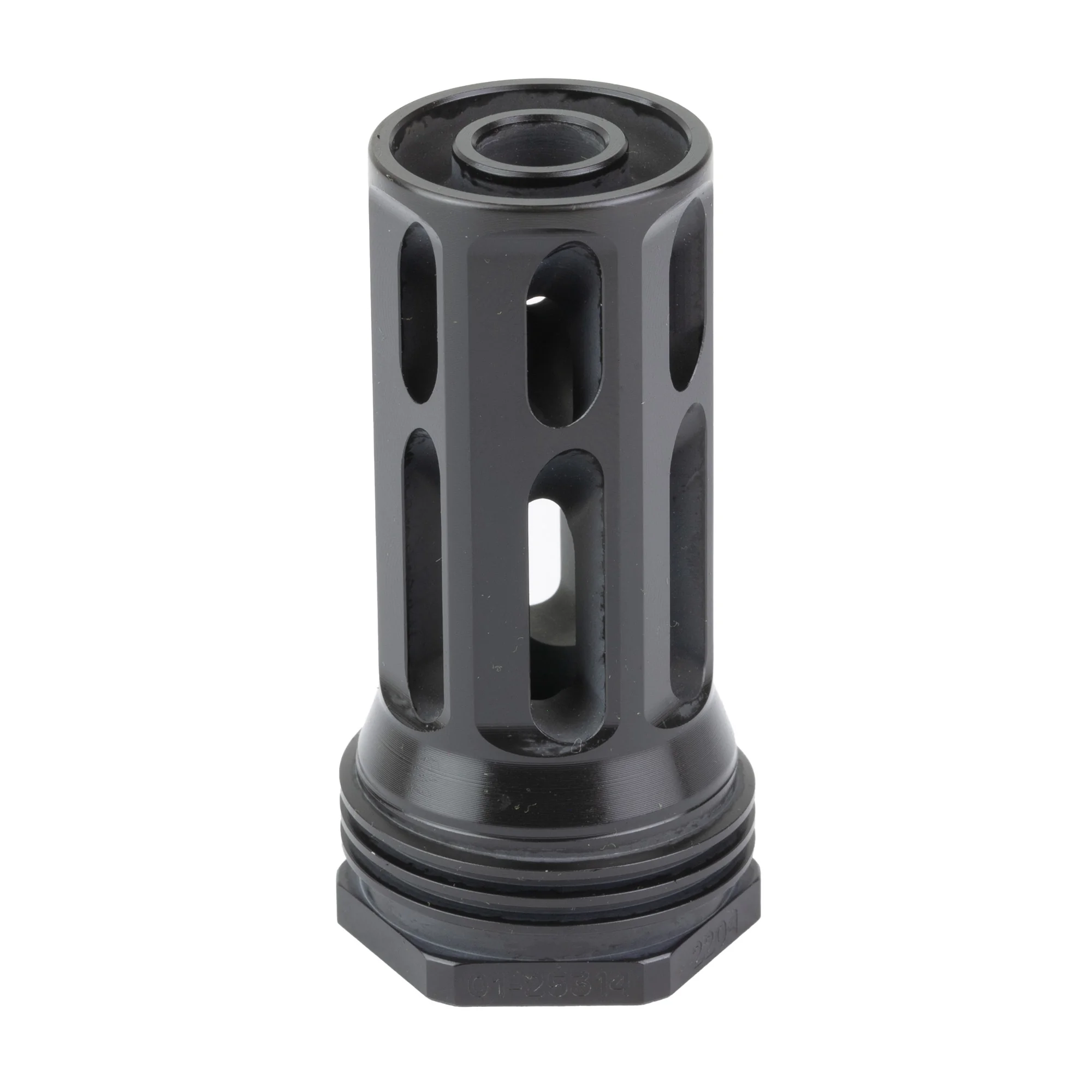 huxwrx-flash-hider-qd-762mm-m14x1-lh-1