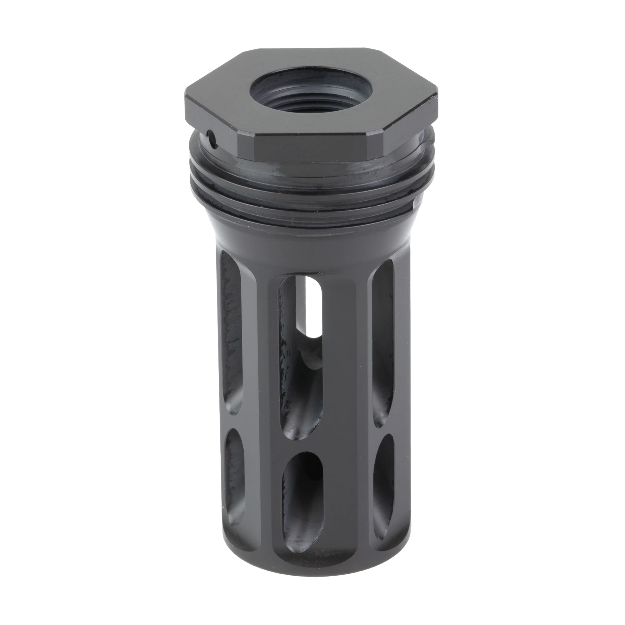 huxwrx-flash-hider-qd-762mm-m14x1-lh-2