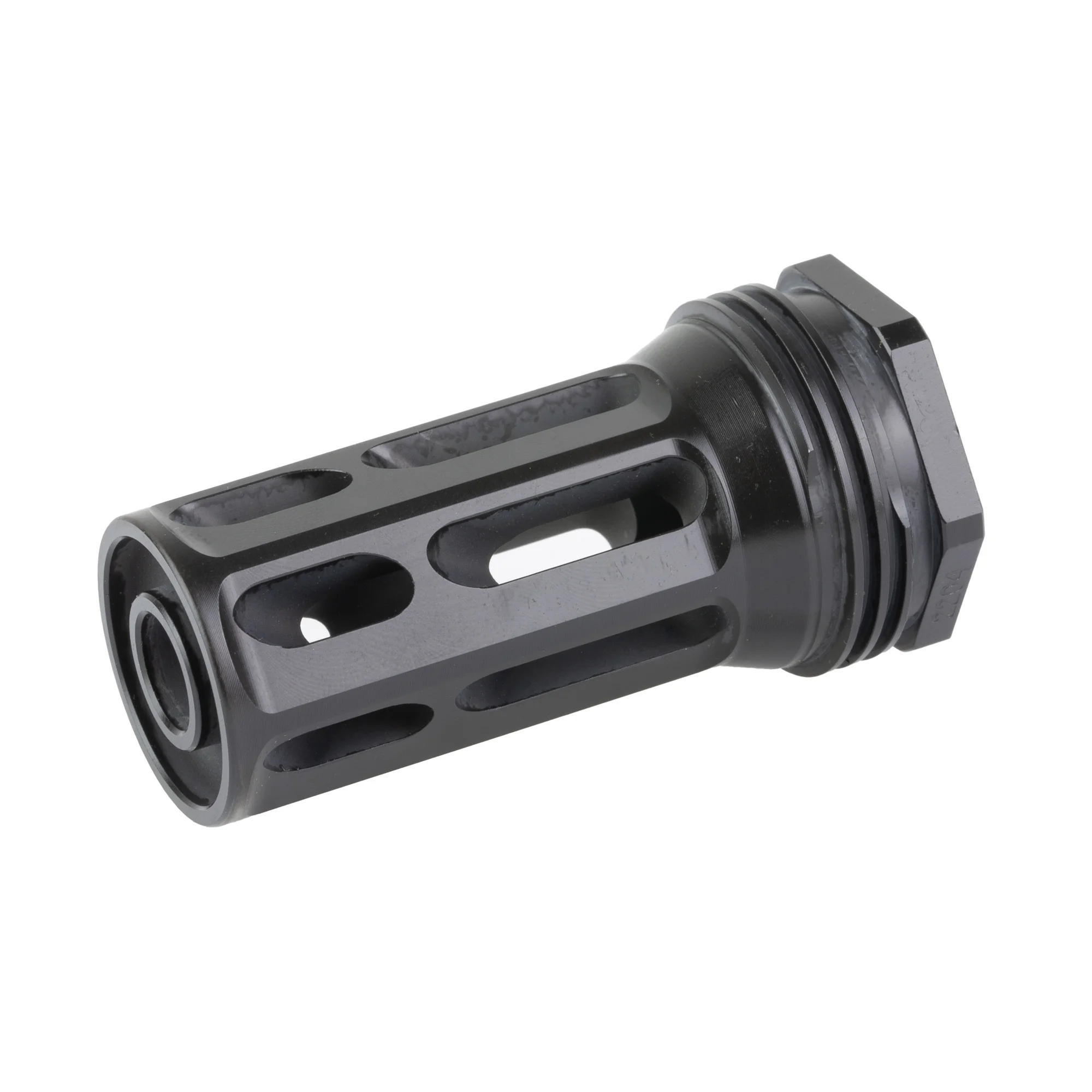 huxwrx-flash-hider-qd-762mm-m14x1-lh-3