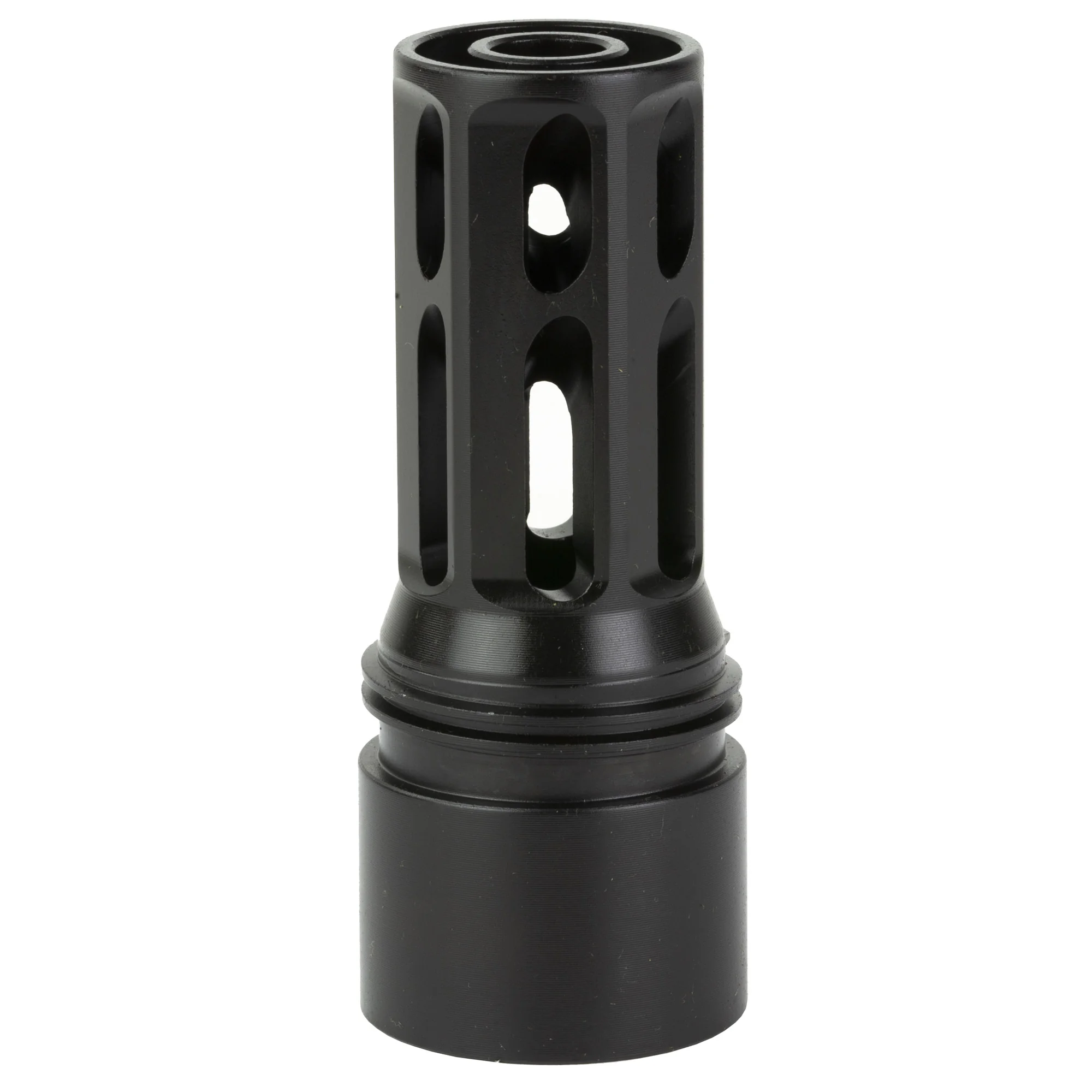 huxwrx-flash-hider-qd-762mm-m26x15-lh-1