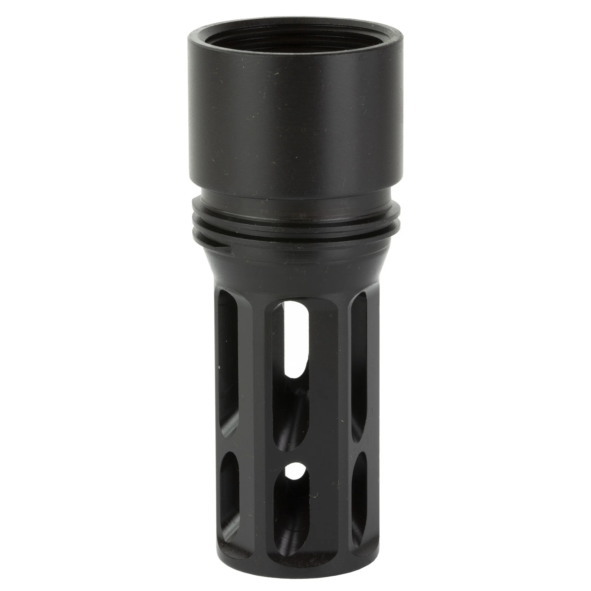 huxwrx-flash-hider-qd-762mm-m26x15-lh-2