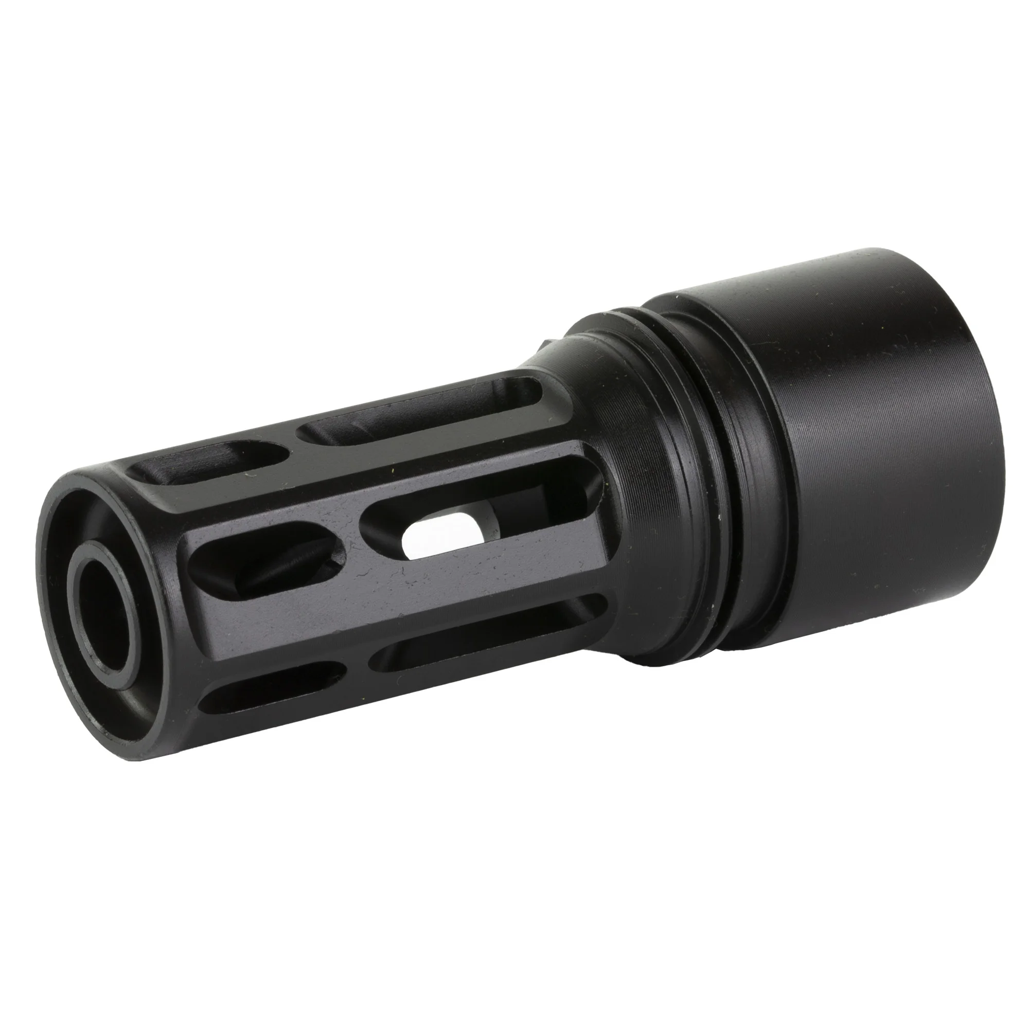 huxwrx-flash-hider-qd-762mm-m26x15-lh-3