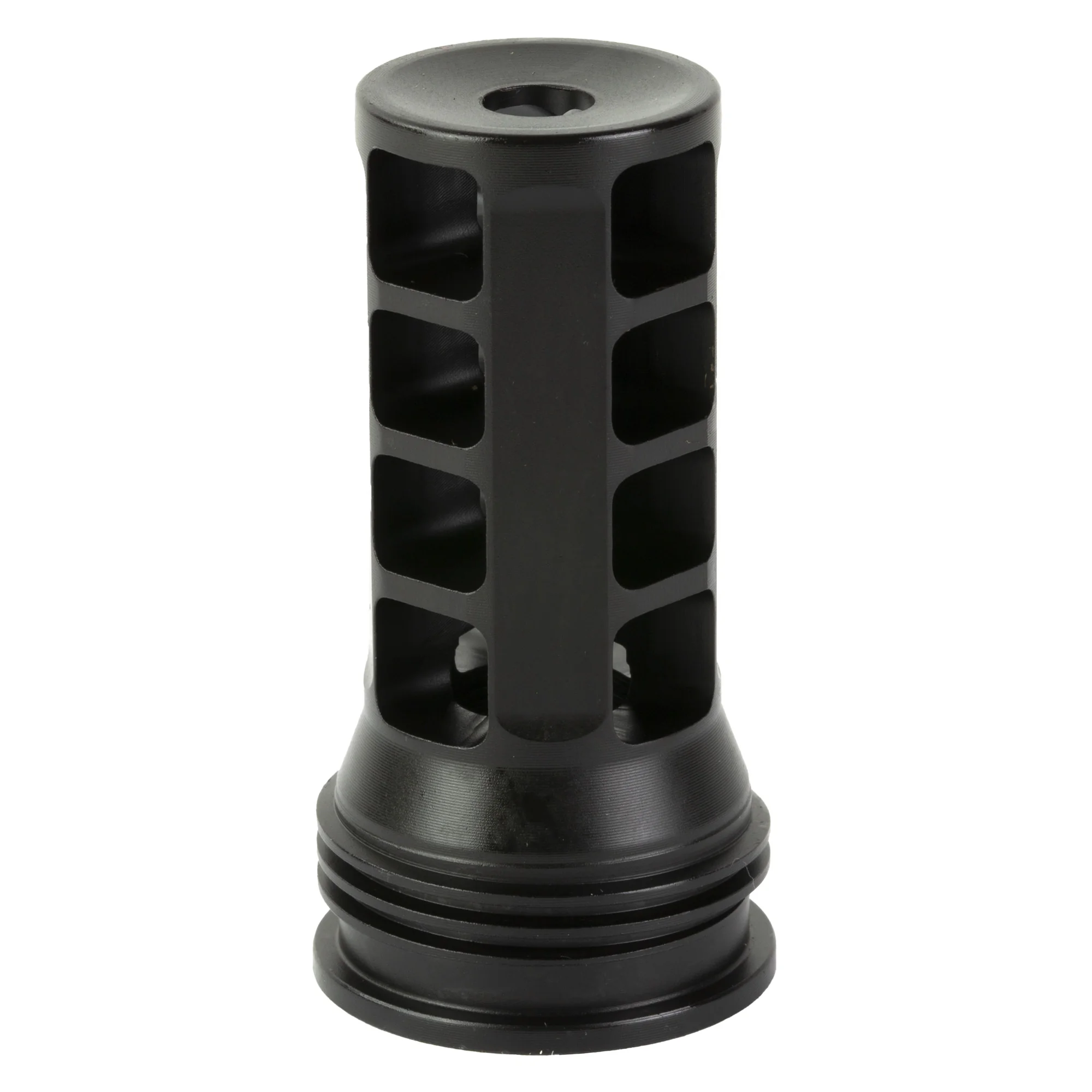 huxwrx-muzzle-brake-qd-556-nato-12×28-1