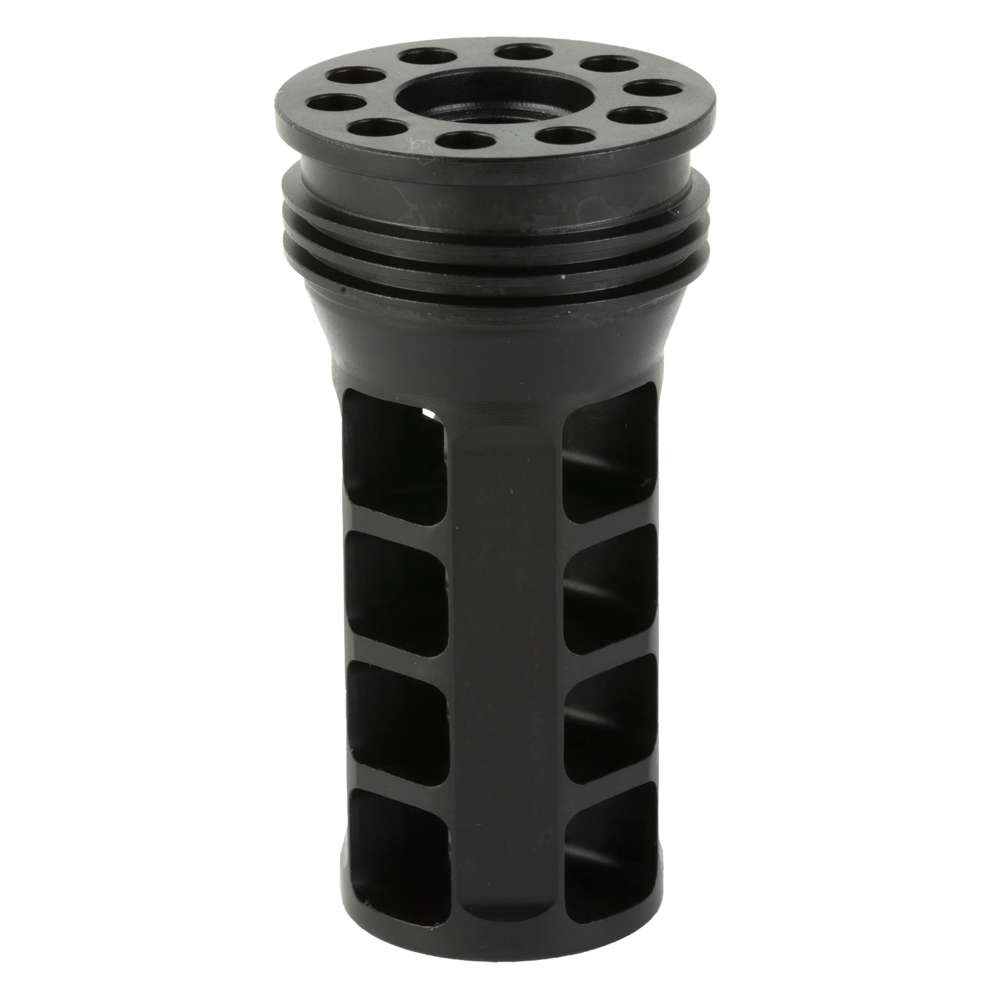 huxwrx-muzzle-brake-qd-556-nato-12×28-2