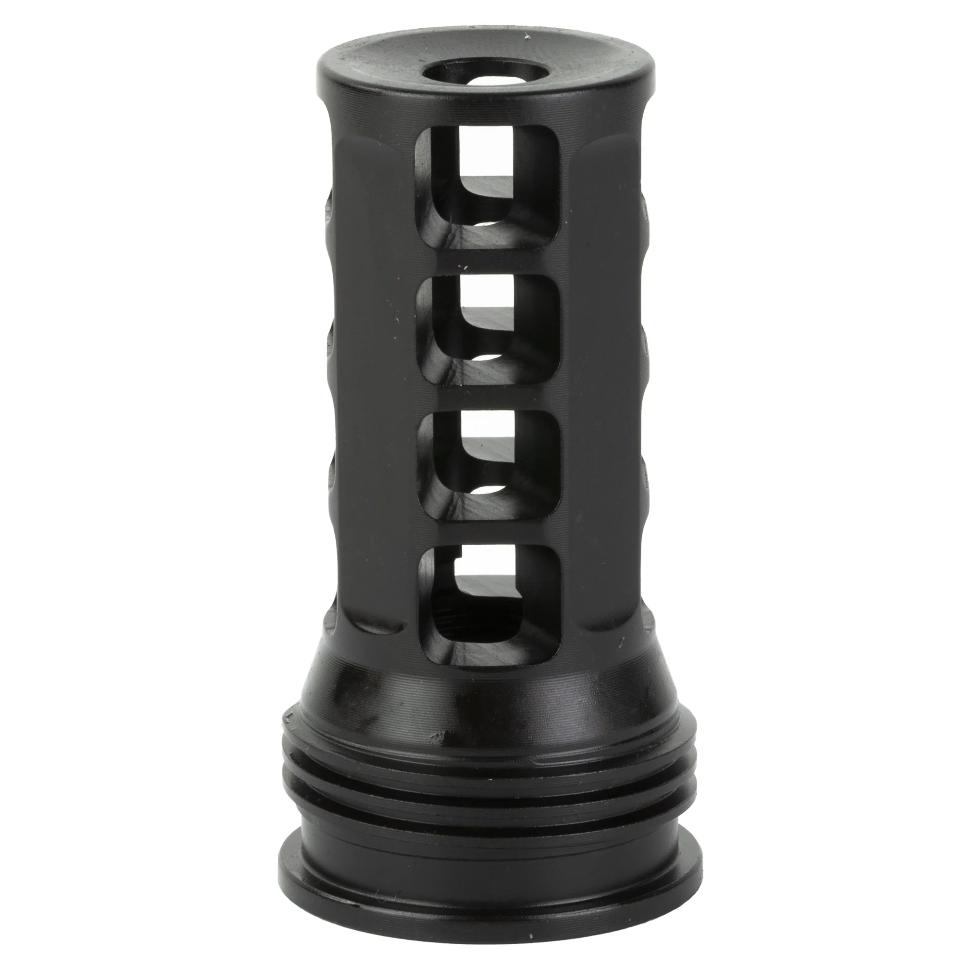 huxwrx-muzzle-brake-qd-762mm-12×28-1