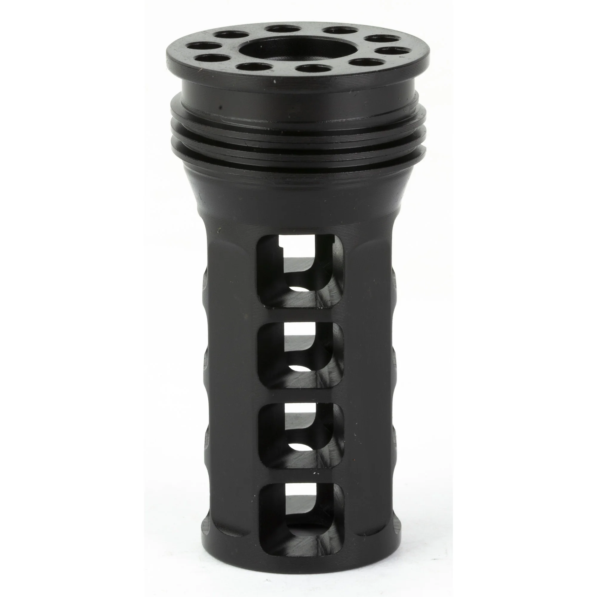 huxwrx-muzzle-brake-qd-762mm-12×28-2