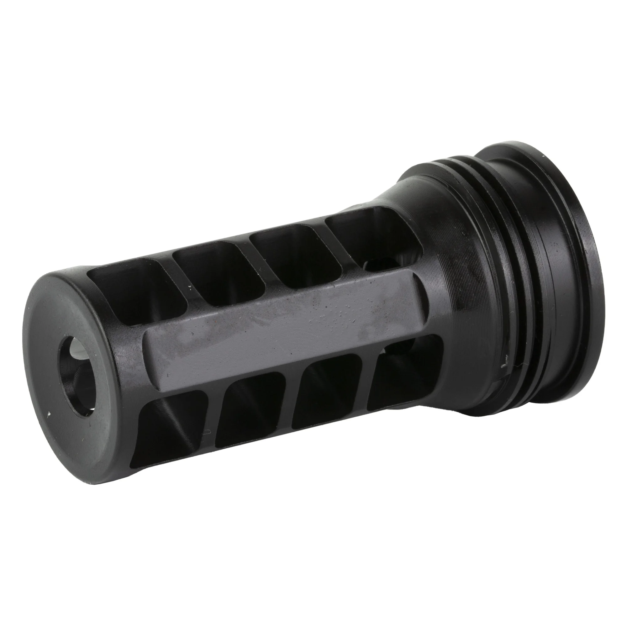 huxwrx-muzzle-brake-qd-762mm-12×28-3