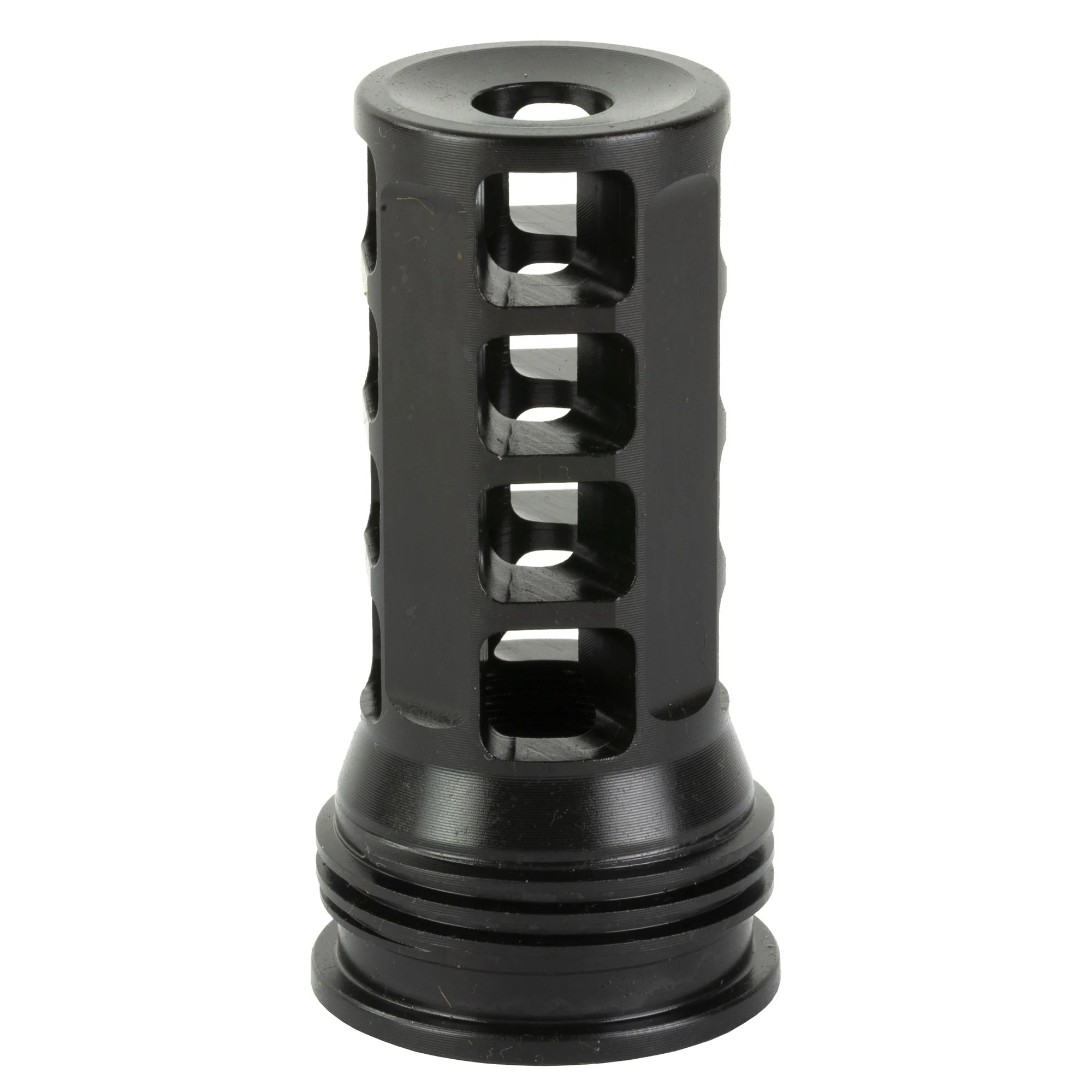huxwrx-muzzle-brake-qd-762mm-58×24-1-1