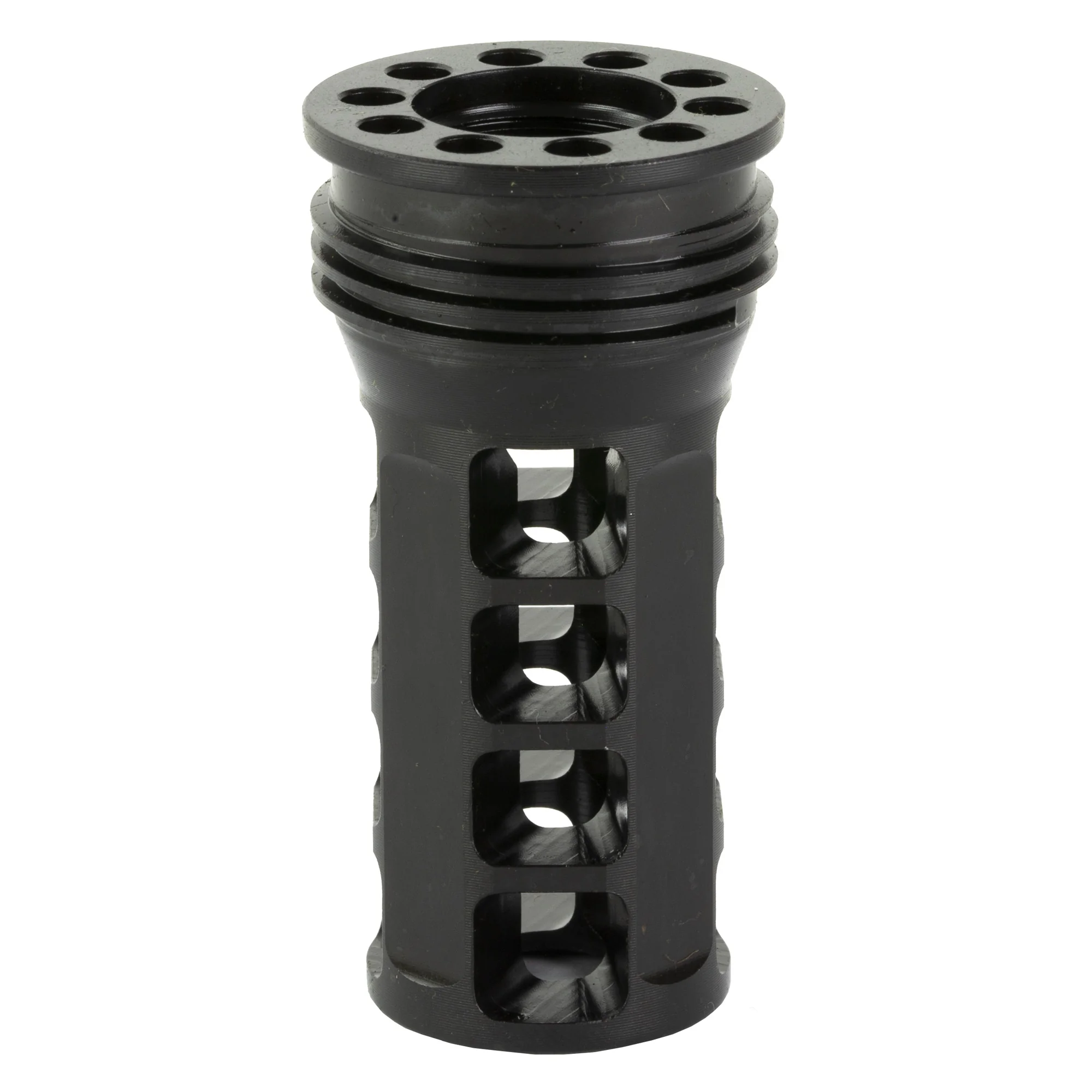 huxwrx-muzzle-brake-qd-762mm-58×24-2-1