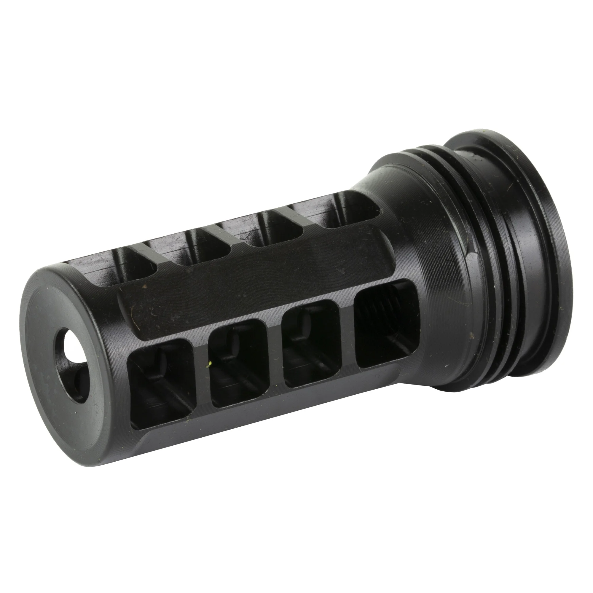 huxwrx-muzzle-brake-qd-762mm-58×24-3-1