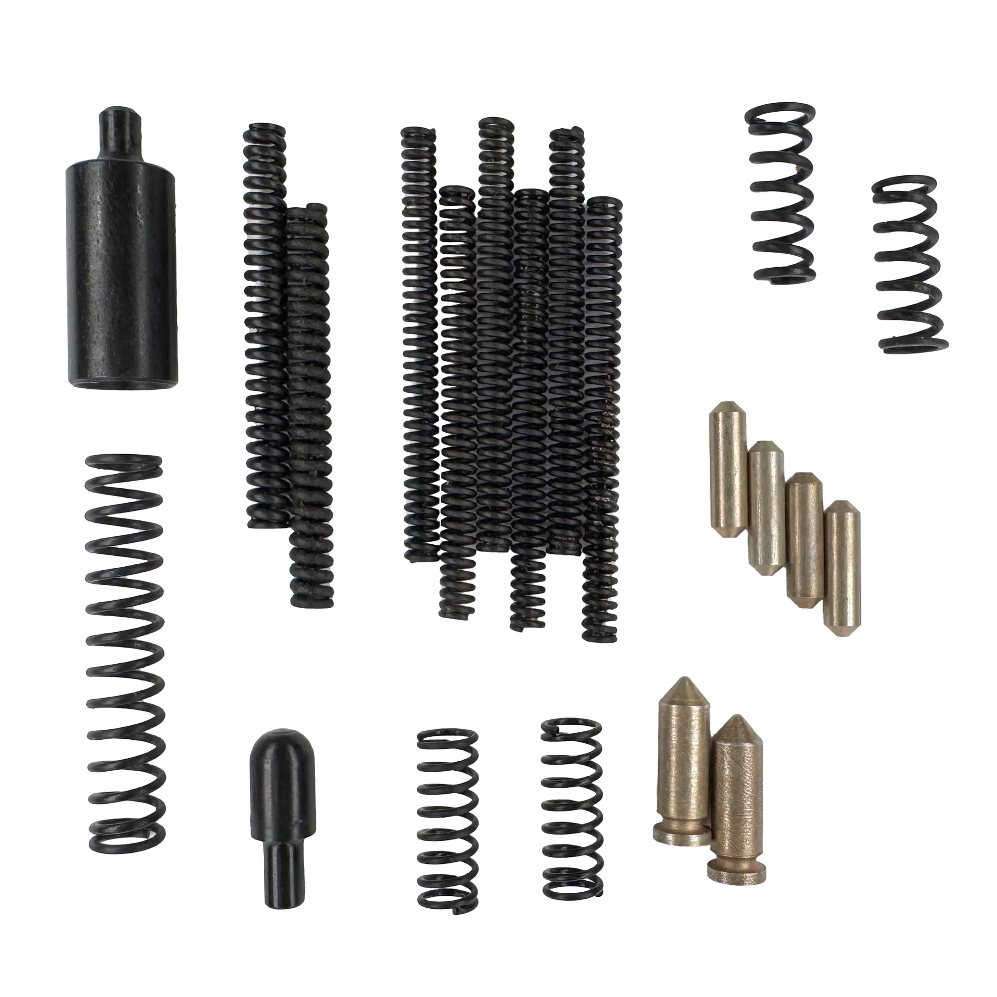 kak-ar15-lpk-missing-parts-kit-1