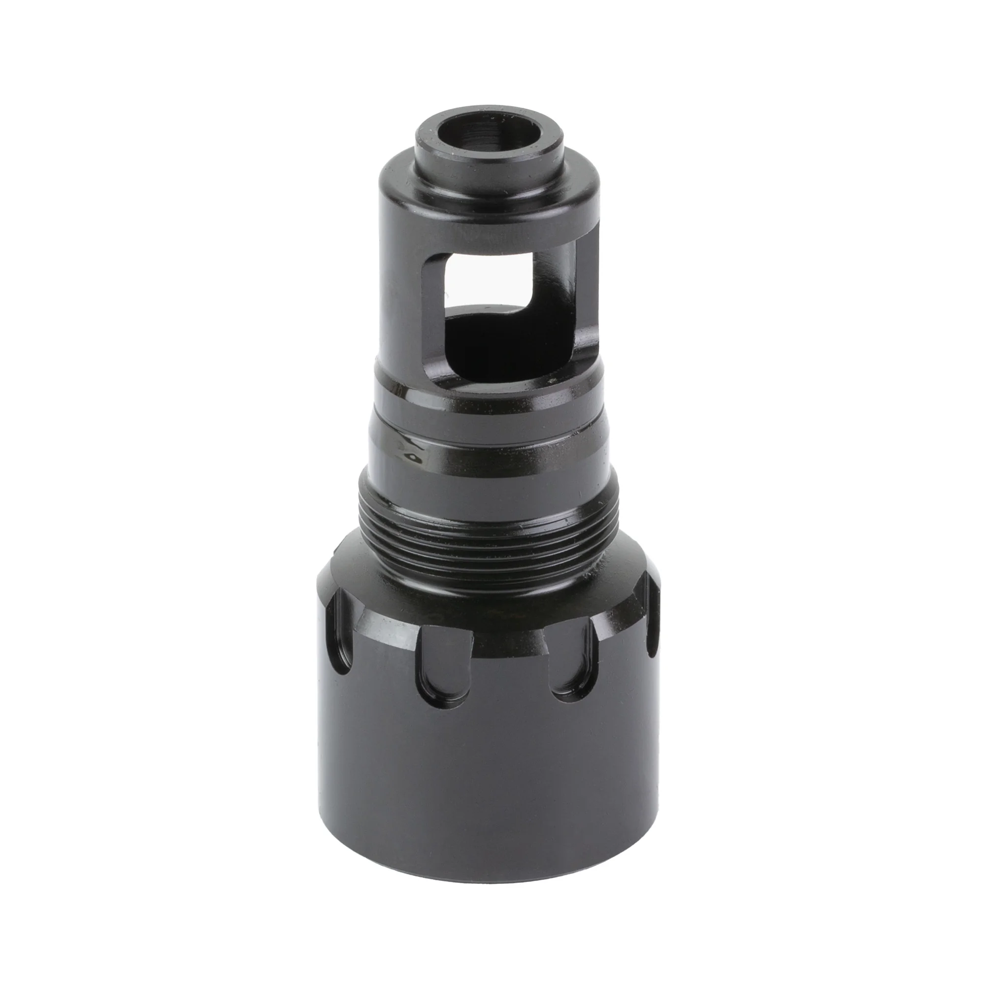 kak-industry-plan-b-ak74-m24x15-rh-762×39-nitride-1