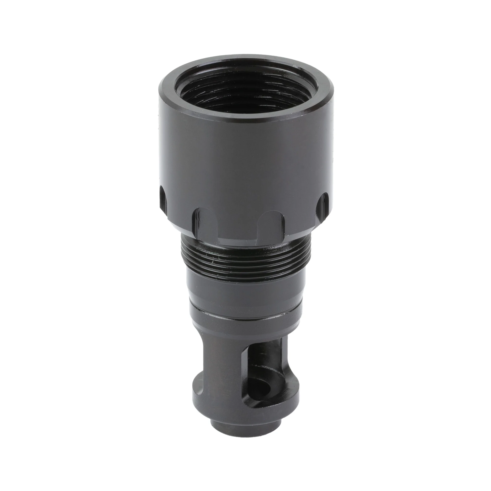 kak-industry-plan-b-ak74-m24x15-rh-762×39-nitride-2