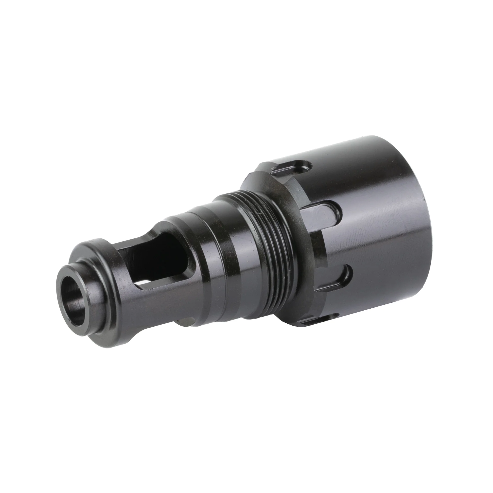 kak-industry-plan-b-ak74-m24x15-rh-762×39-nitride-3