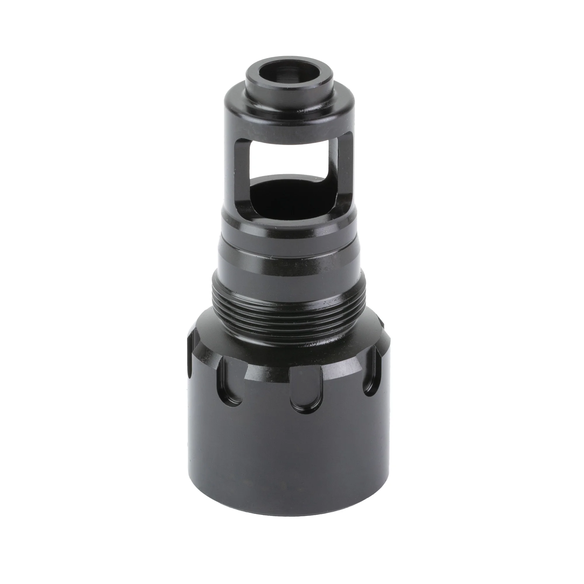 kak-industry-plan-b-ak74-m26x15-lh-762×39-nitride-1