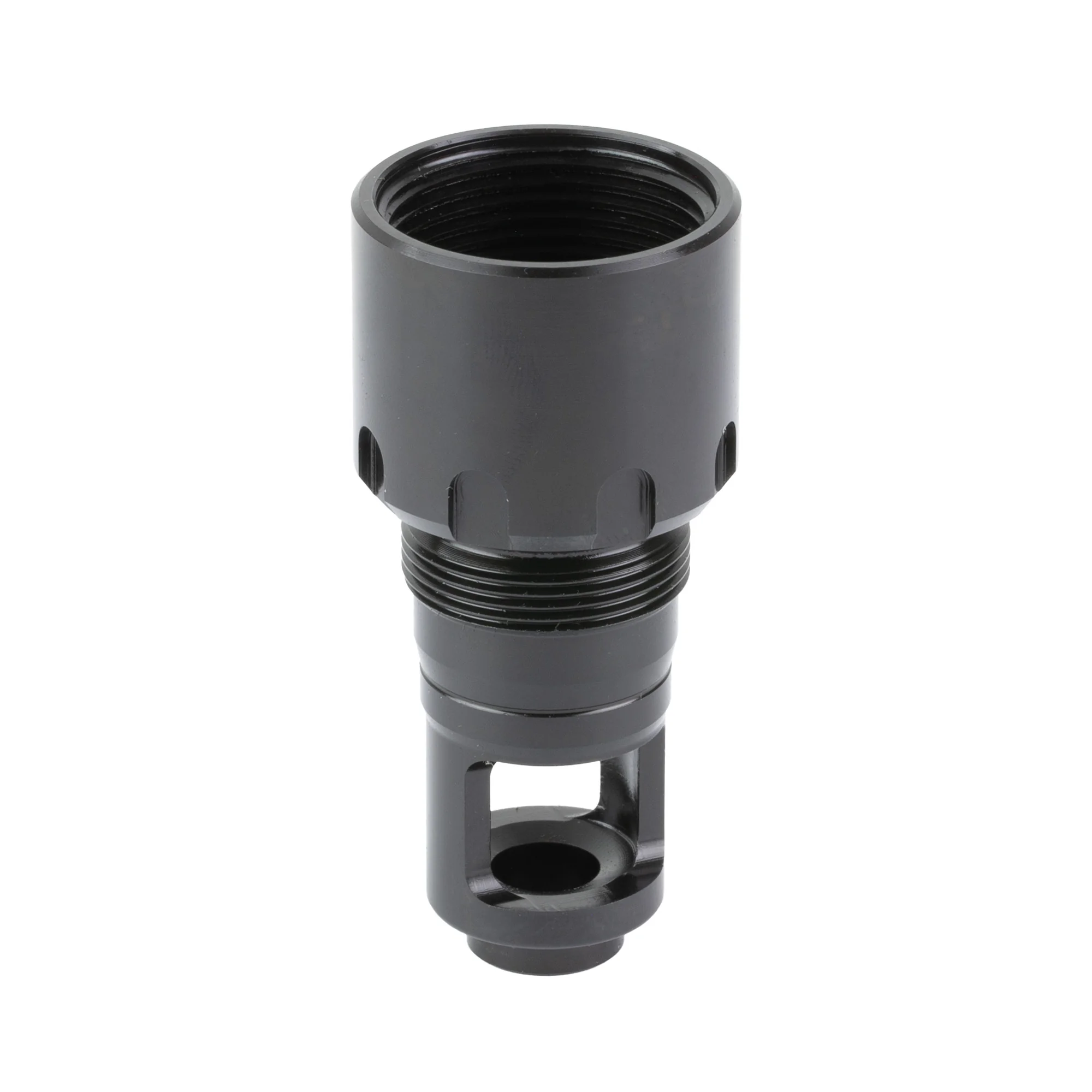 kak-industry-plan-b-ak74-m26x15-lh-762×39-nitride-2