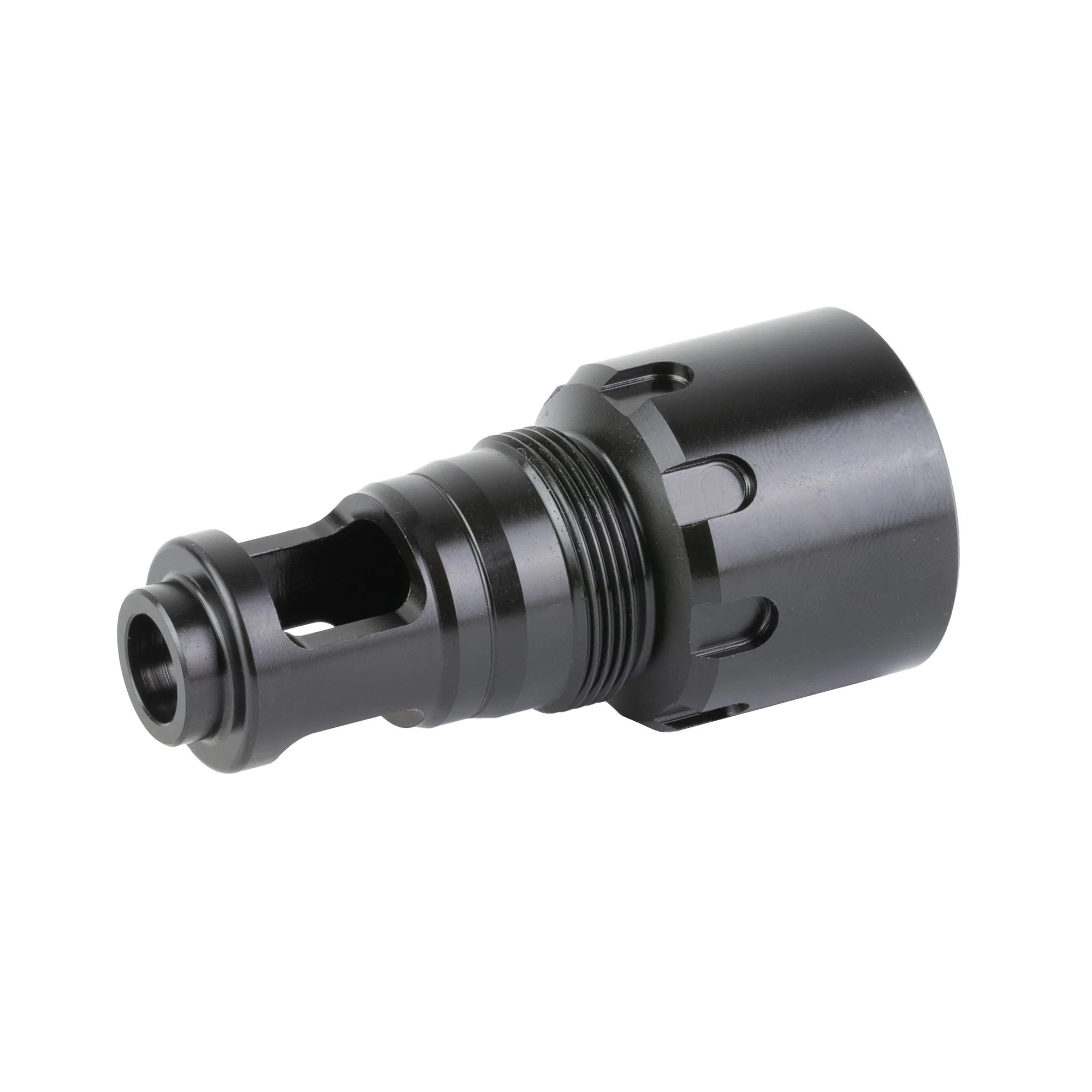 kak-industry-plan-b-ak74-m26x15-lh-762×39-nitride-3