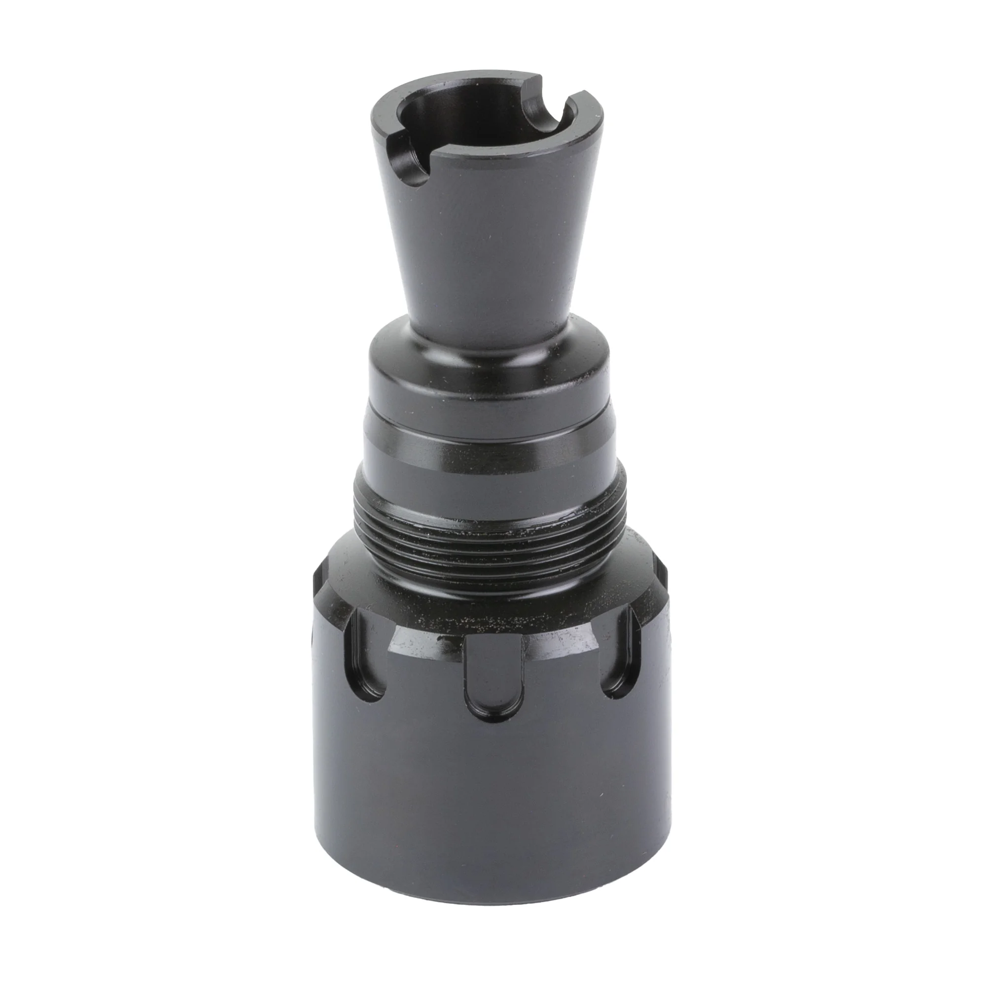 kak-industry-plan-b-krink-m24x15-rh-762×39-nitride-1-1