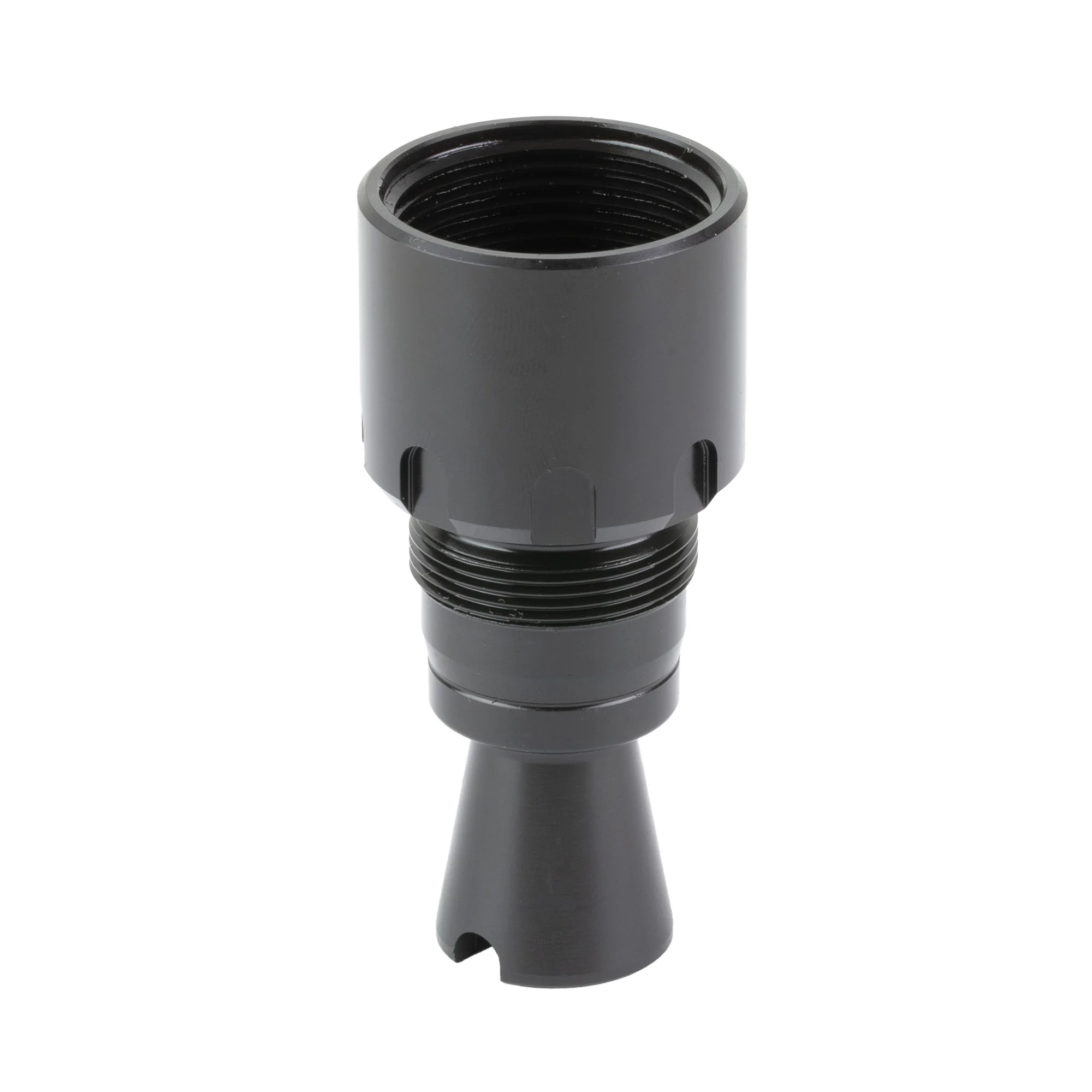 kak-industry-plan-b-krink-m26x15-lh-762×39-nitride-2-1