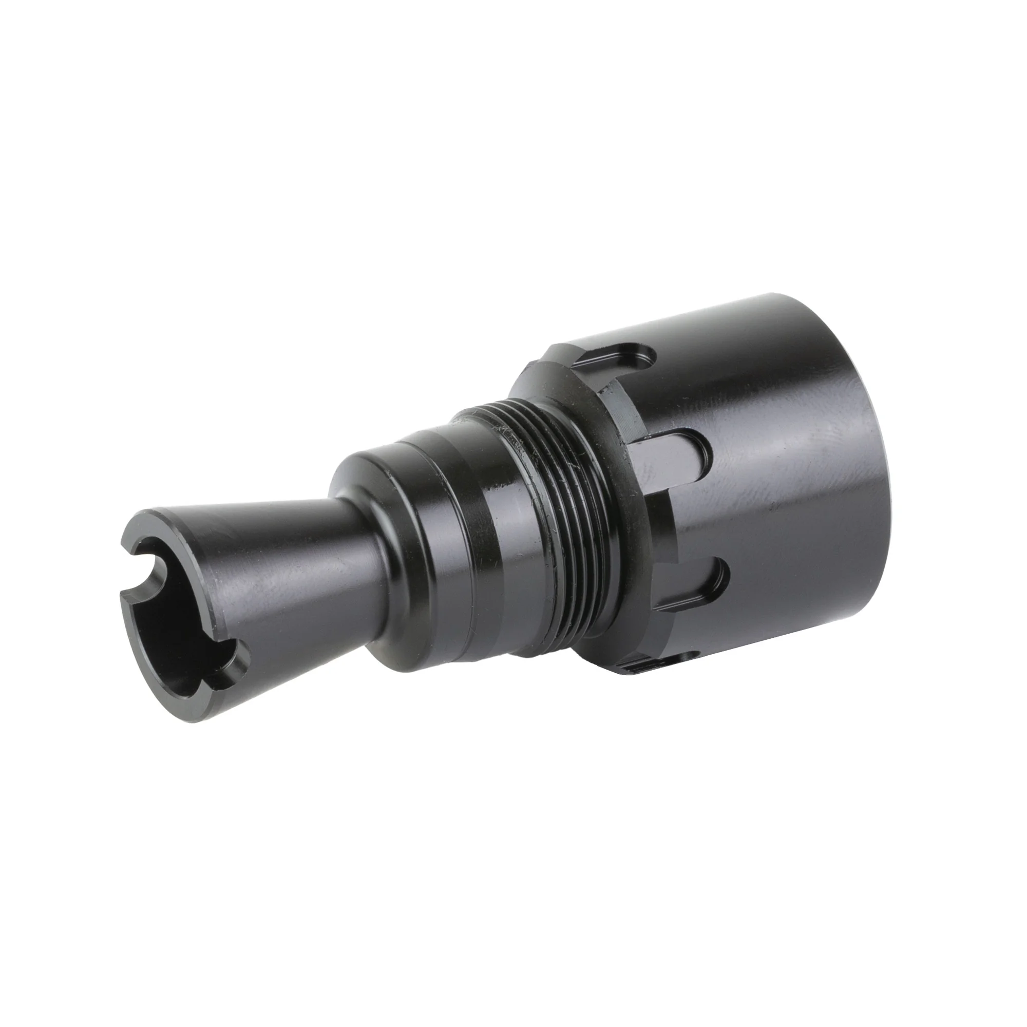 kak-industry-plan-b-krink-m26x15-lh-762×39-nitride-3-1