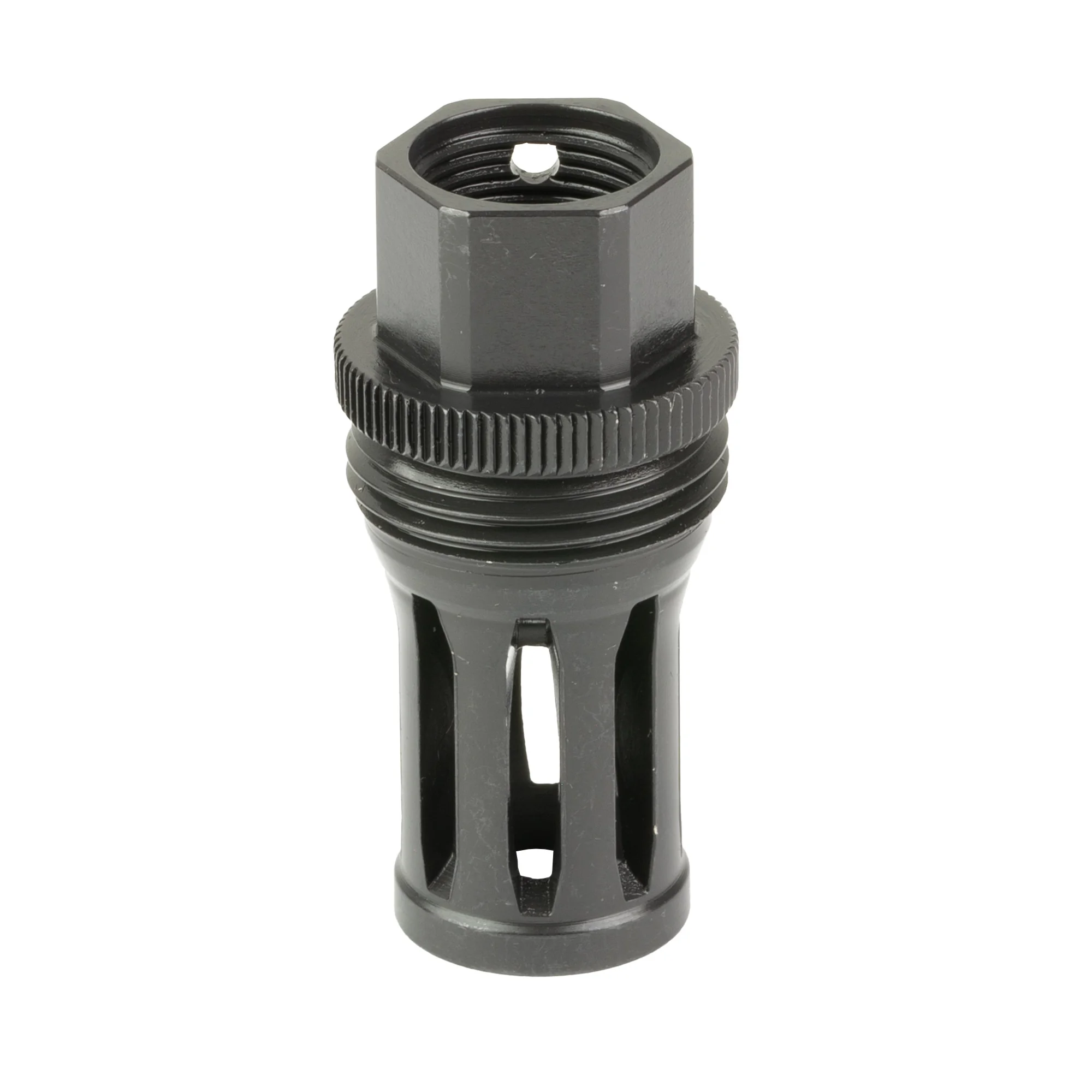 kgm-quick-detach-flash-hider-58×24-nitride-2-1